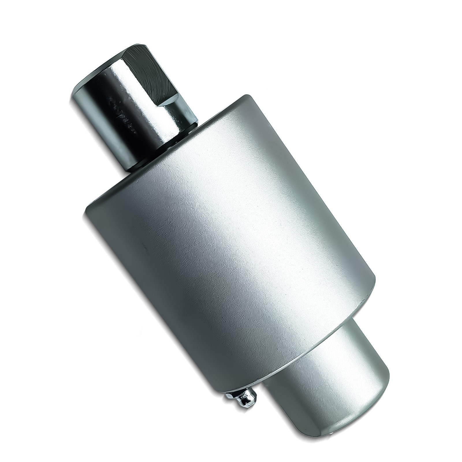 Whirl A Way Surface Cleaner Rotary Swivel Head 16″ 20″ 22″ 24″ 85.790.004 4000PS