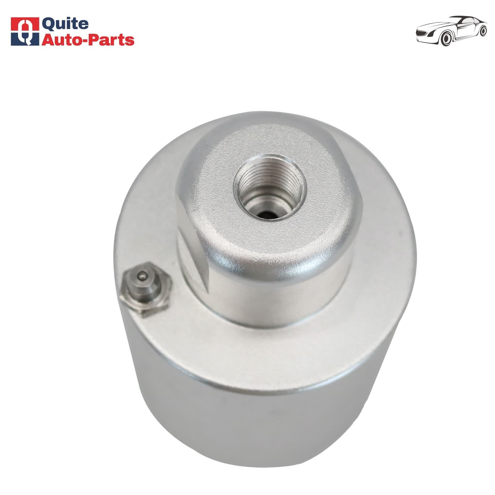 Washer Replacement Rotary Swivel Head 85.790.004 Fits 16 in, 18 in, 20 in, 24 in