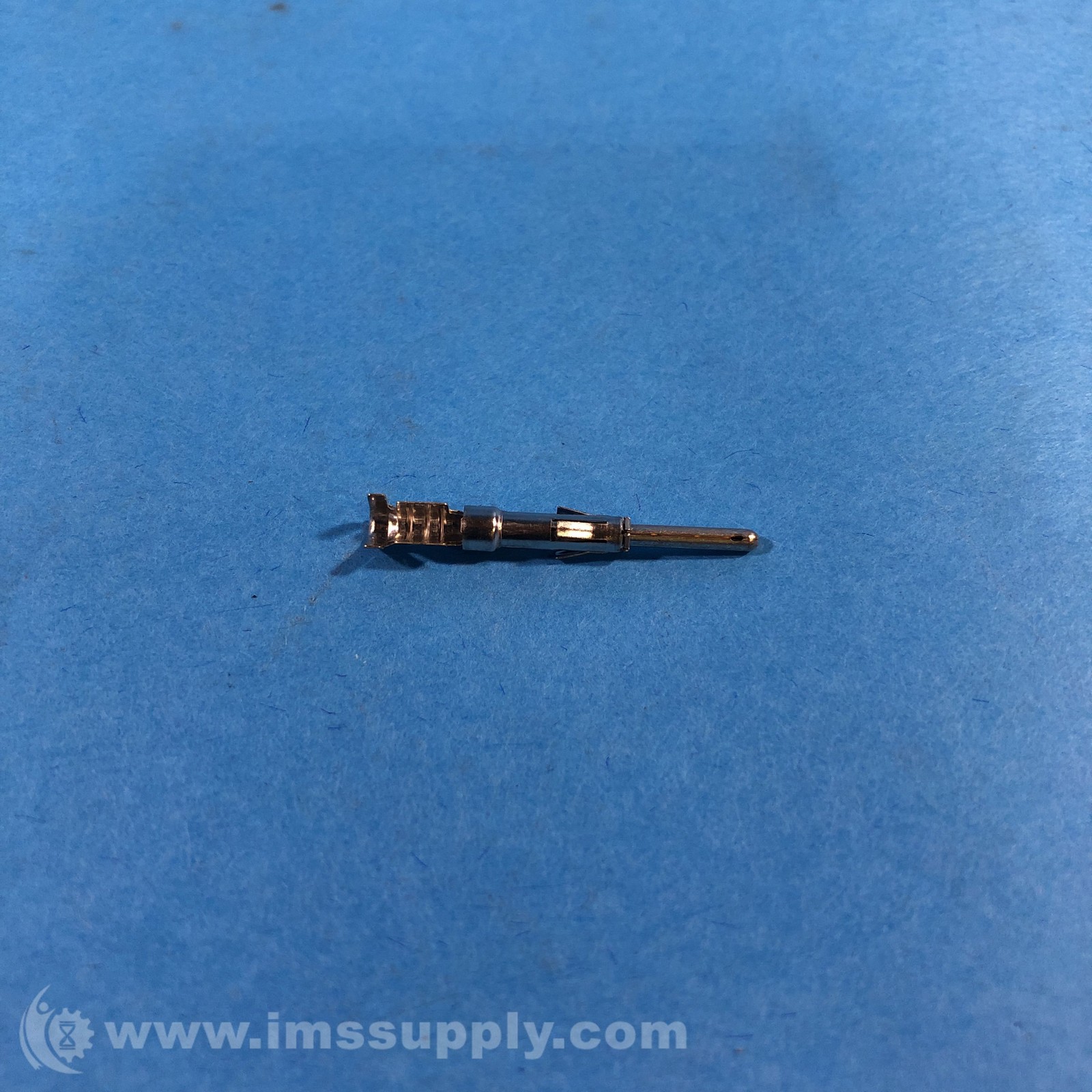Delavan 30609-1 Fuel Nozzle FNIP
