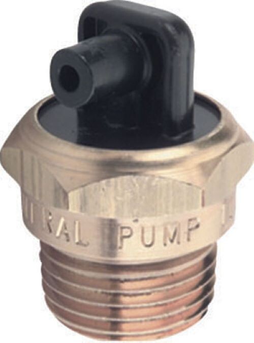 1/2″ Pressure Washer Thermal Relief Valve 100558 General Pump Thermal Valve