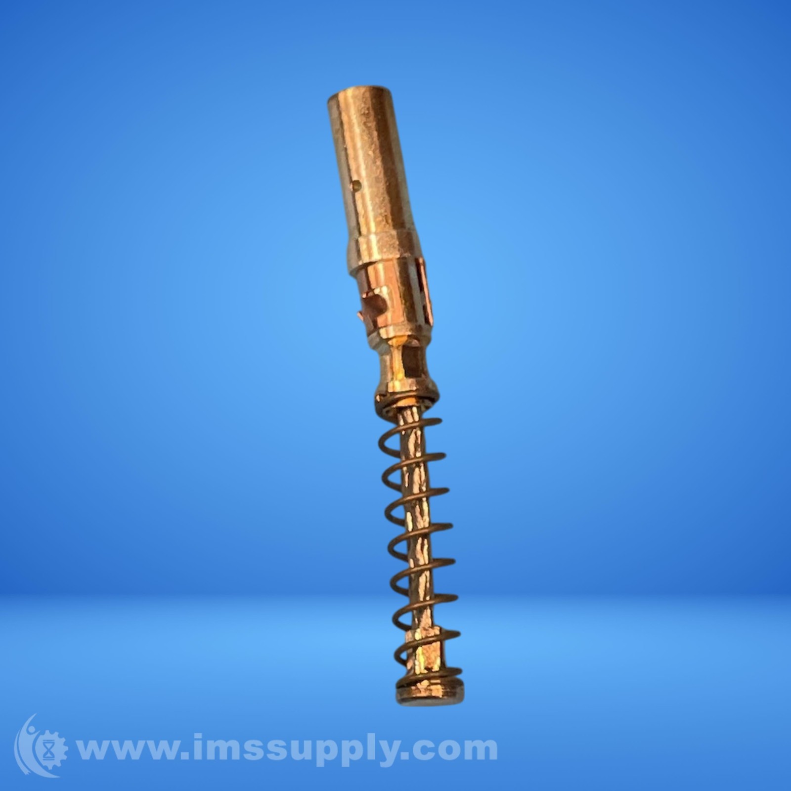 Delavan 30609-1 Fuel Nozzle FNIP