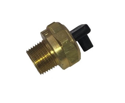 3/8″ Pressure Washer Thermal Relief Valve 100557 General Pump Thermal Valve