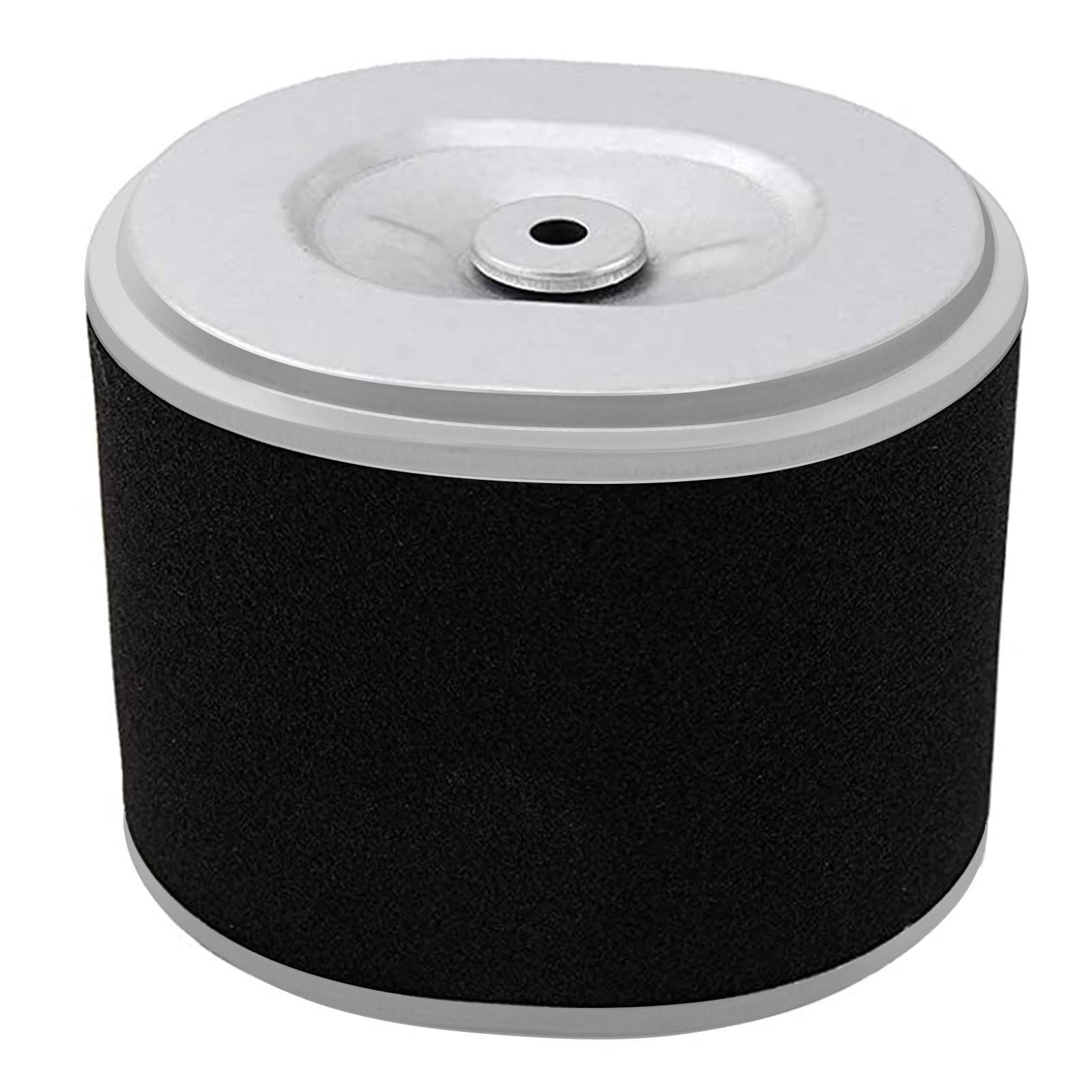 Air Filter Fits Honda GX340 GX390 11HP 13HP Pressure Washer Generator Engine,…