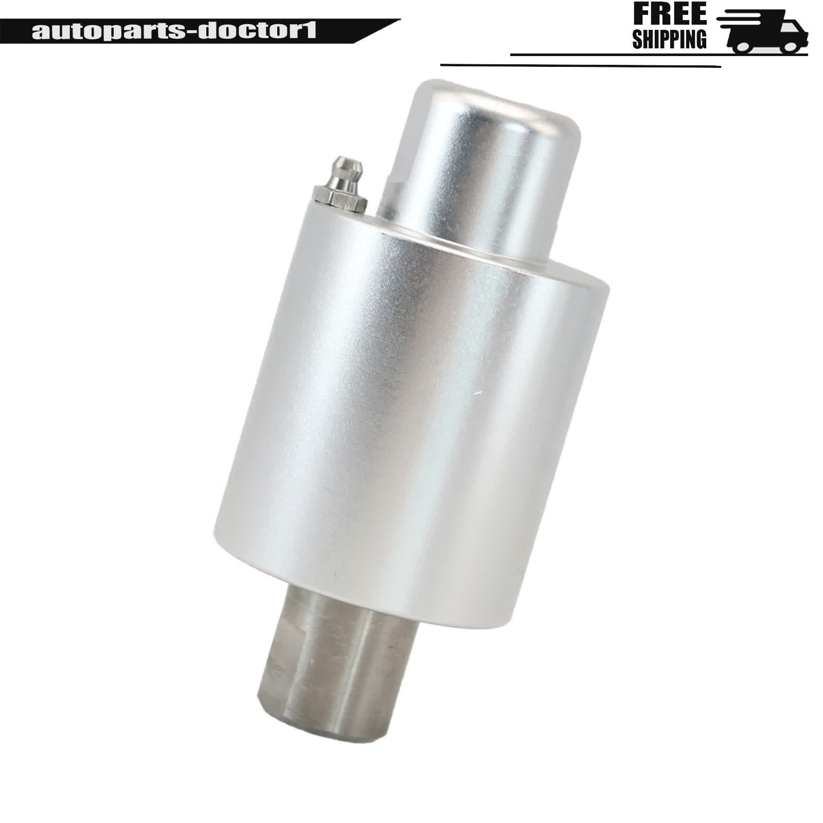 Washer Replacement Rotary Swivel Head Fits 16 in, 18 in, 20 in, 24 85.790.004