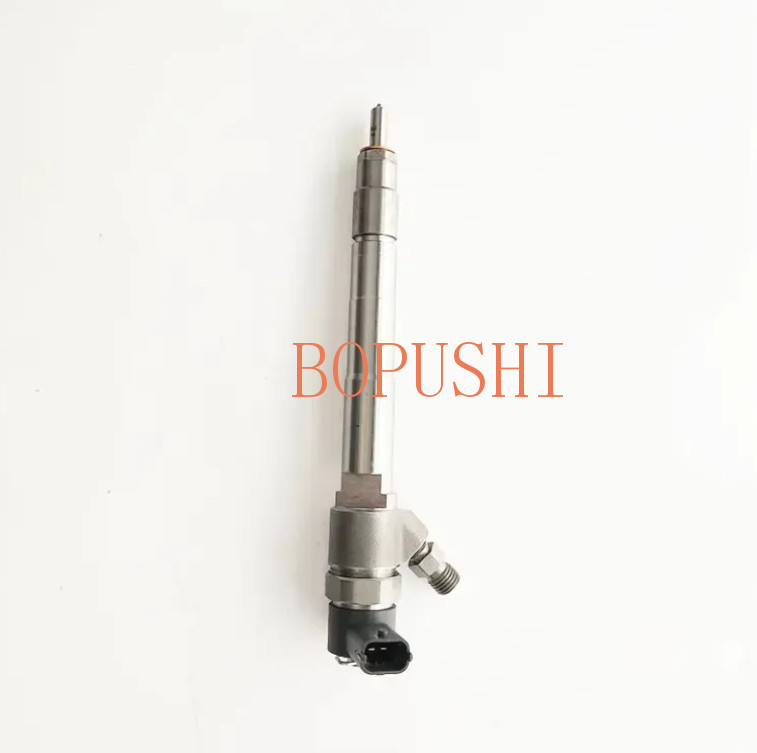 Diesel Injektor 0445110376 For Bosch Injector 0445 110 376 CUMMINS 5258744