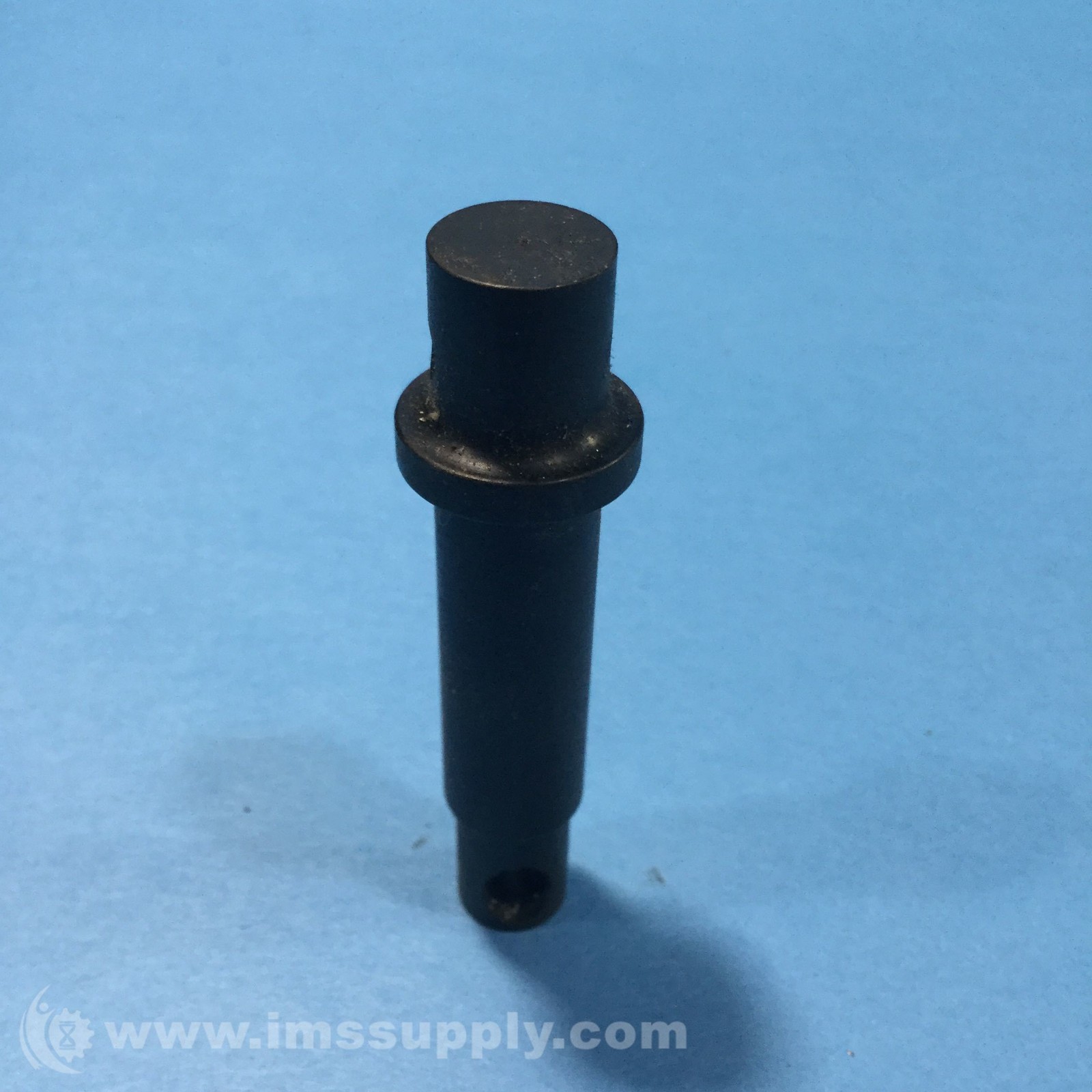 Delavan 30609-1 Fuel Nozzle USIP