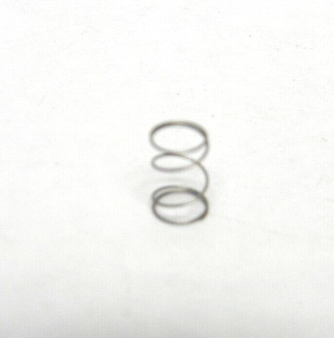 Annovi Reverberi AR1560520 Spring Made in Italy AR 1560520