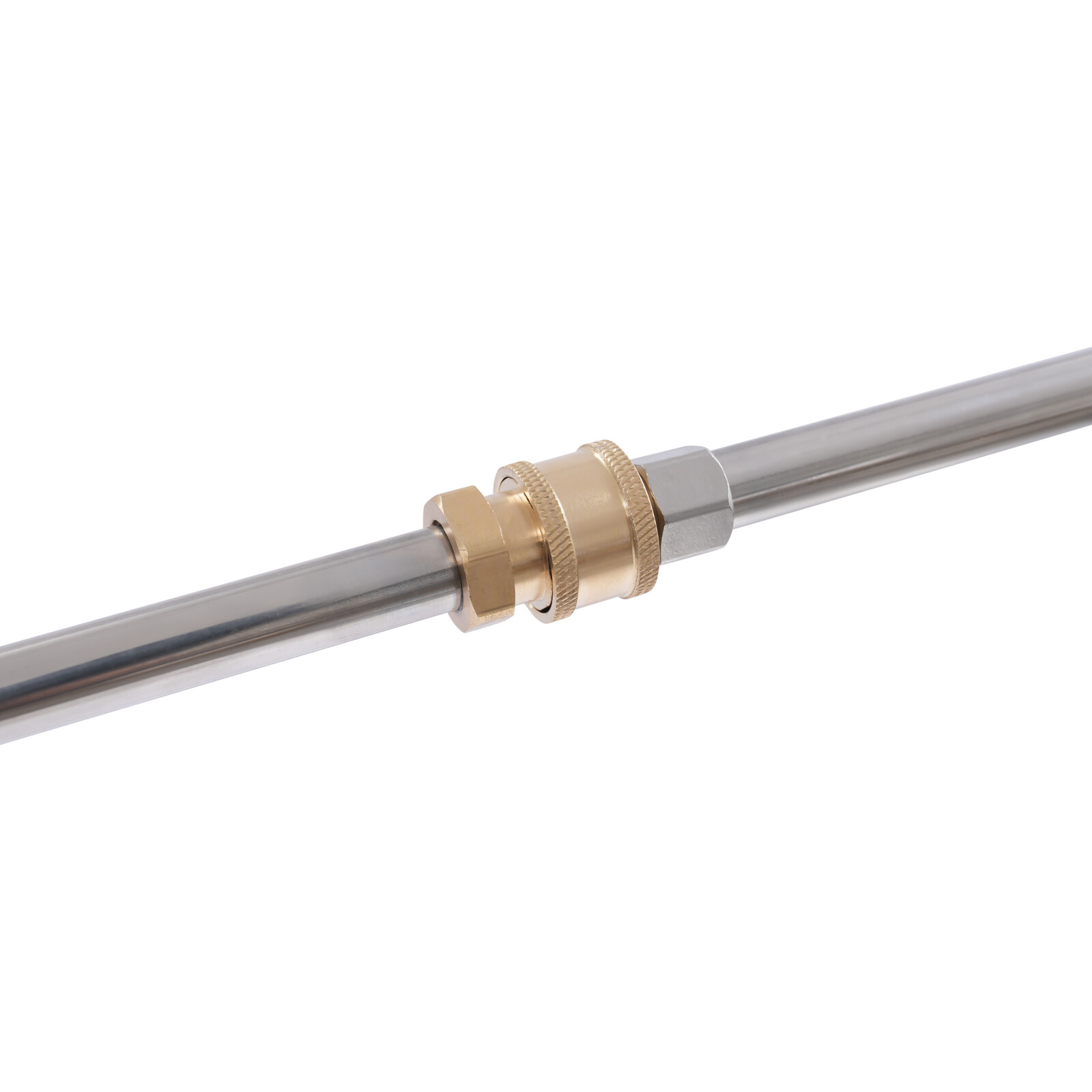 2-In-1 1500-4000PSI Pressure Washer Pressure Washer Water Broom Attachment