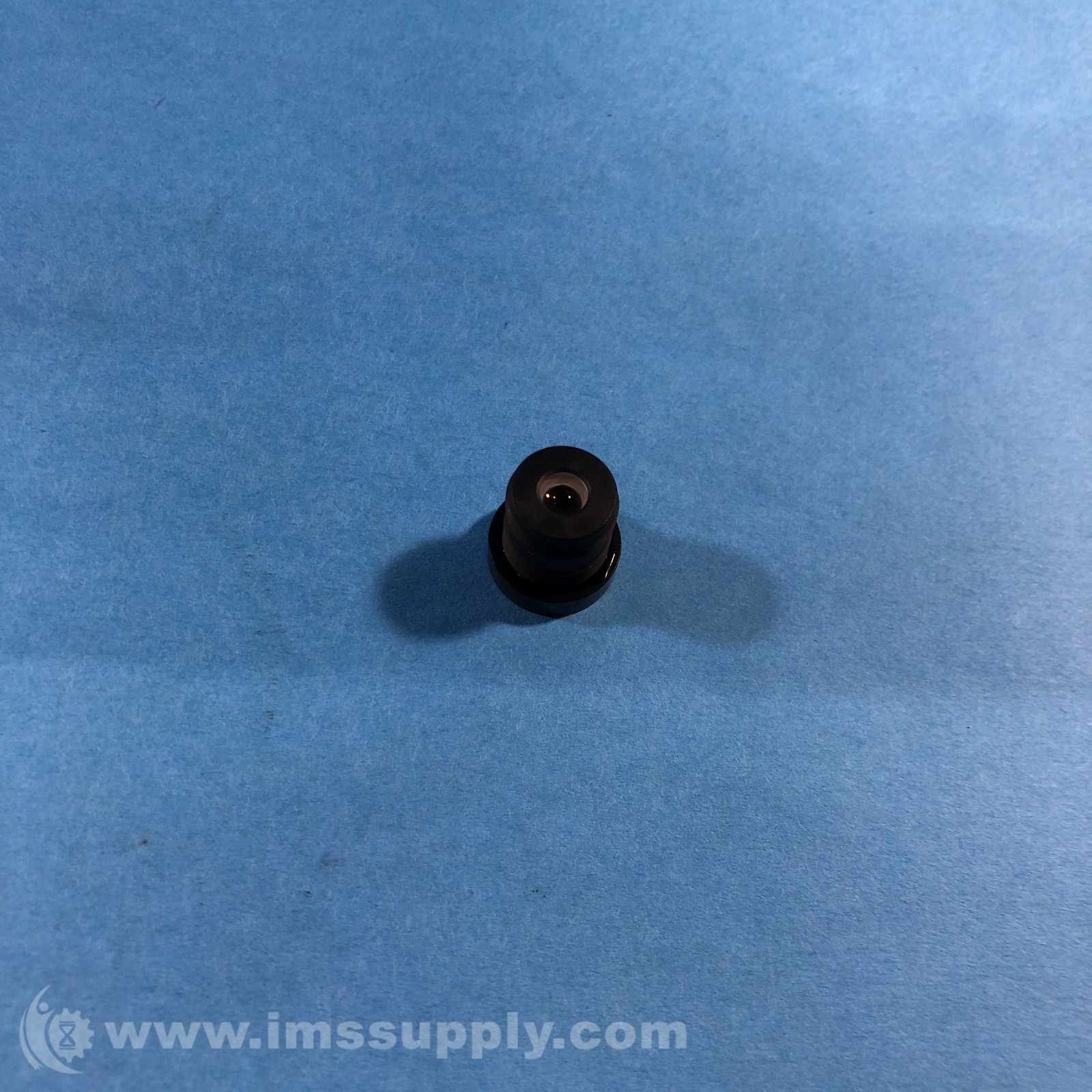 Delavan 30609-1 Fuel Nozzle FNIP