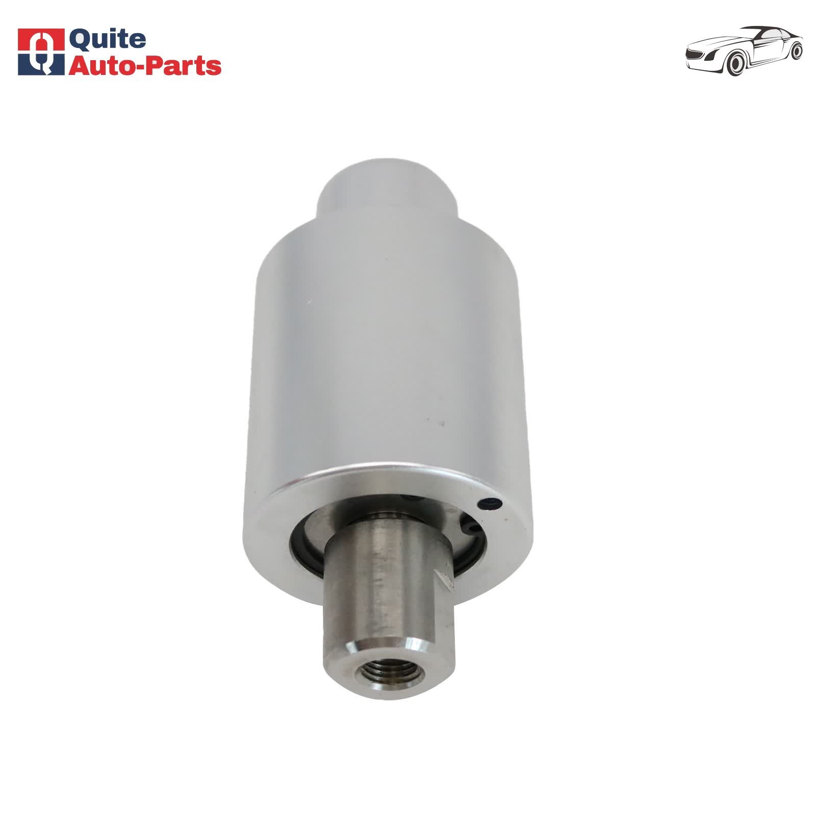 Washer Replacement Rotary Swivel Head 85.790.004 Fits 16 in, 18 in, 20 in, 24 in