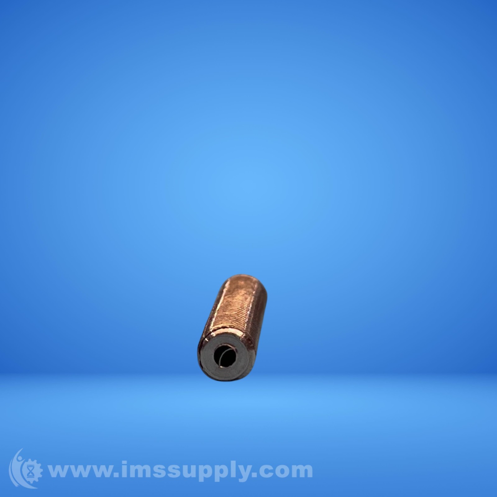 Delavan Copper Spray Nozzle FNIP