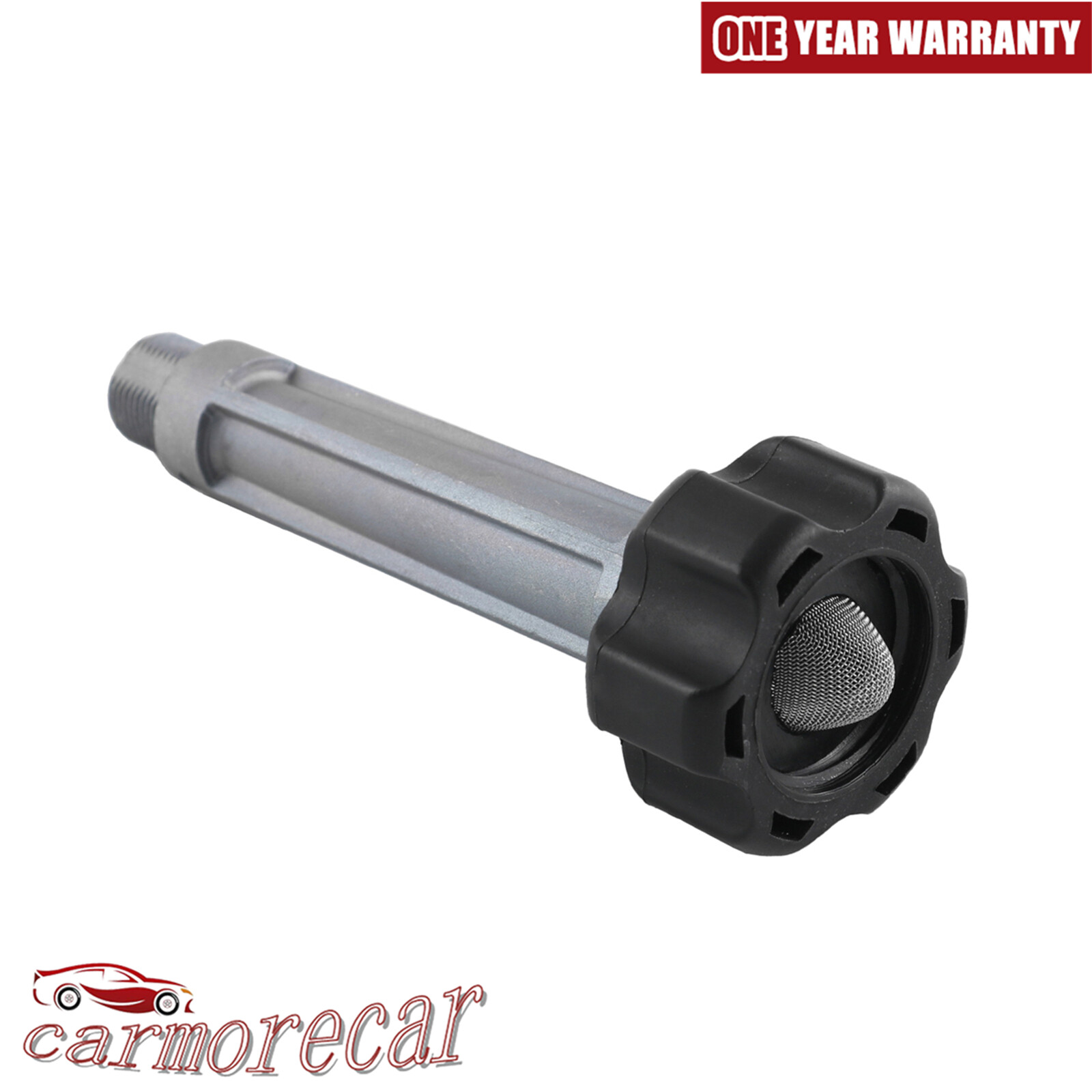 Inlet Tube 201496GS 190632GS for Annovi Reverberi Pressure Washer Pumps
