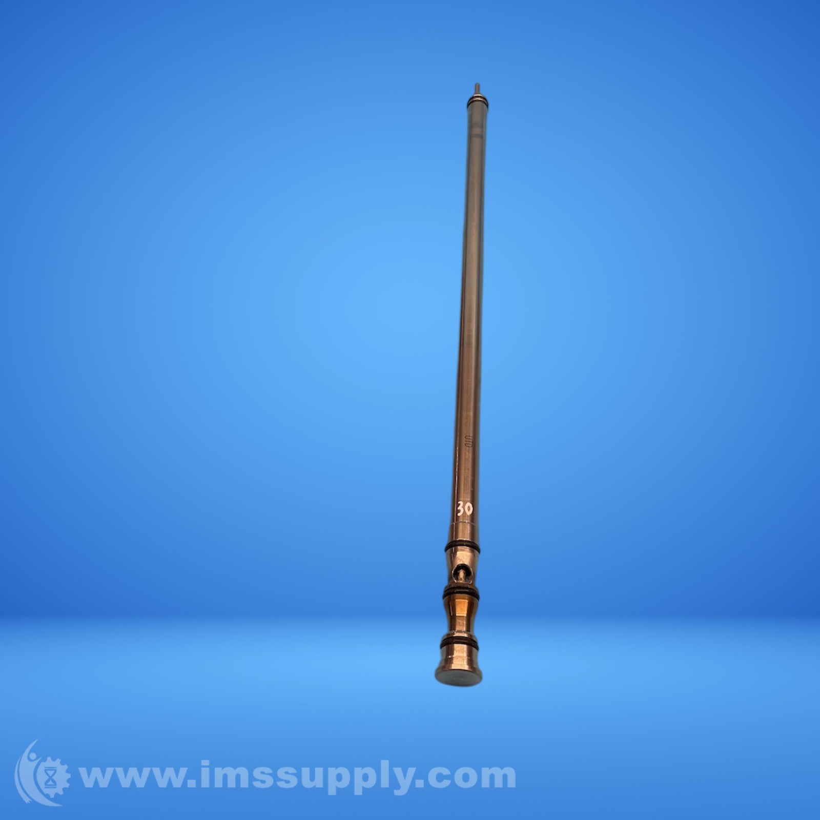 Delavan 30609-1 Fuel Injector Nozzle FNOB
