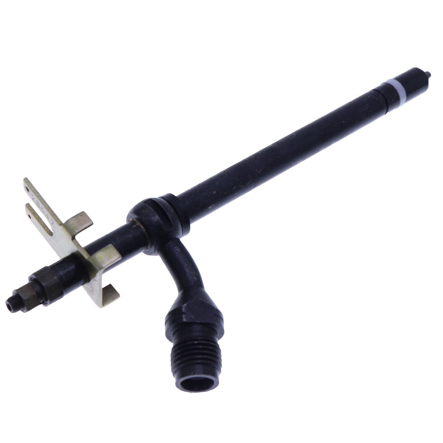 Fuel Pencil Injector Case A138322 770 970 1070 1090 1170 1175 1270 1370 1470