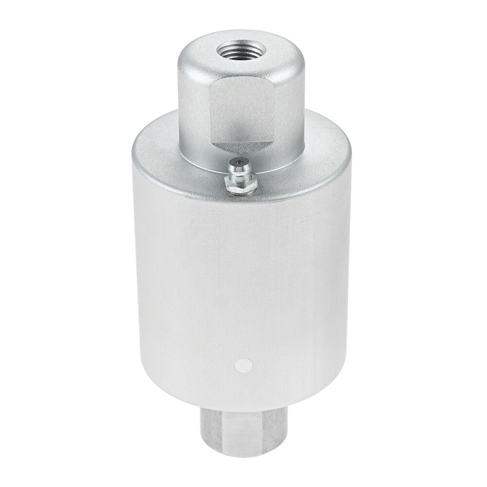 85.790.004 Cleaner Rotary Swivel Head Surface Cleaner Swivel Head Easy Install