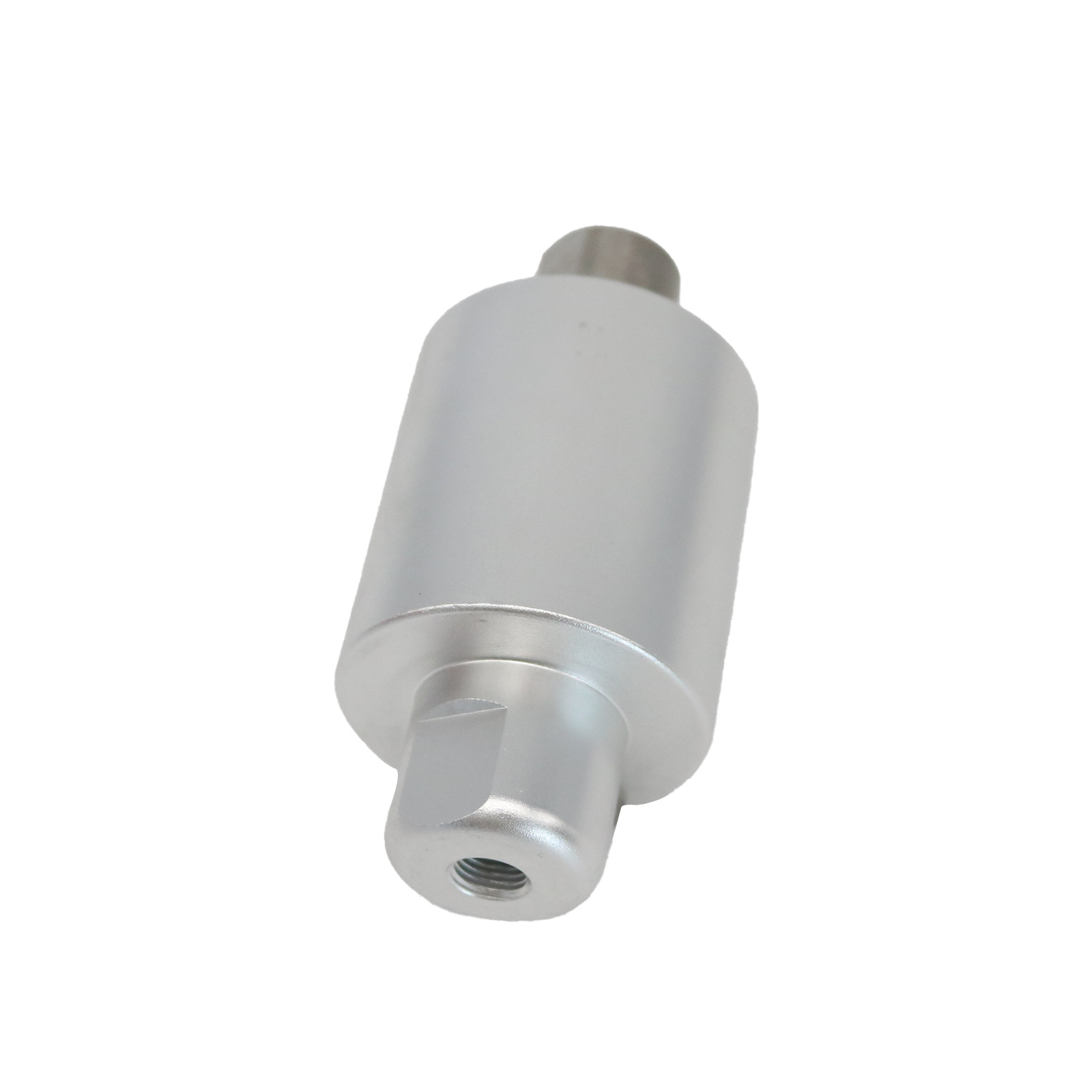 New Washer Replacement Rotary Swivel Head For 16 in, 18 in, 20 in, 24 in US