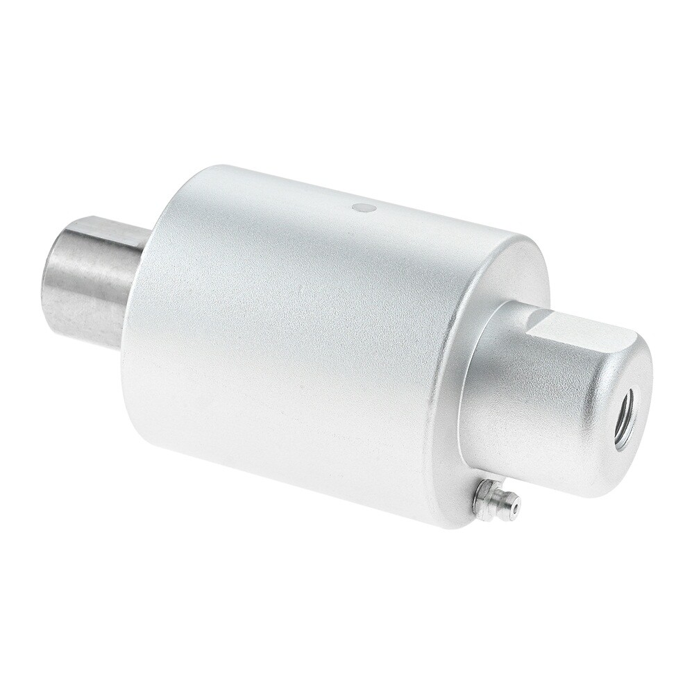 85.790.004 Cleaner Rotary Swivel Head Surface Cleaner Swivel Head Easy Install