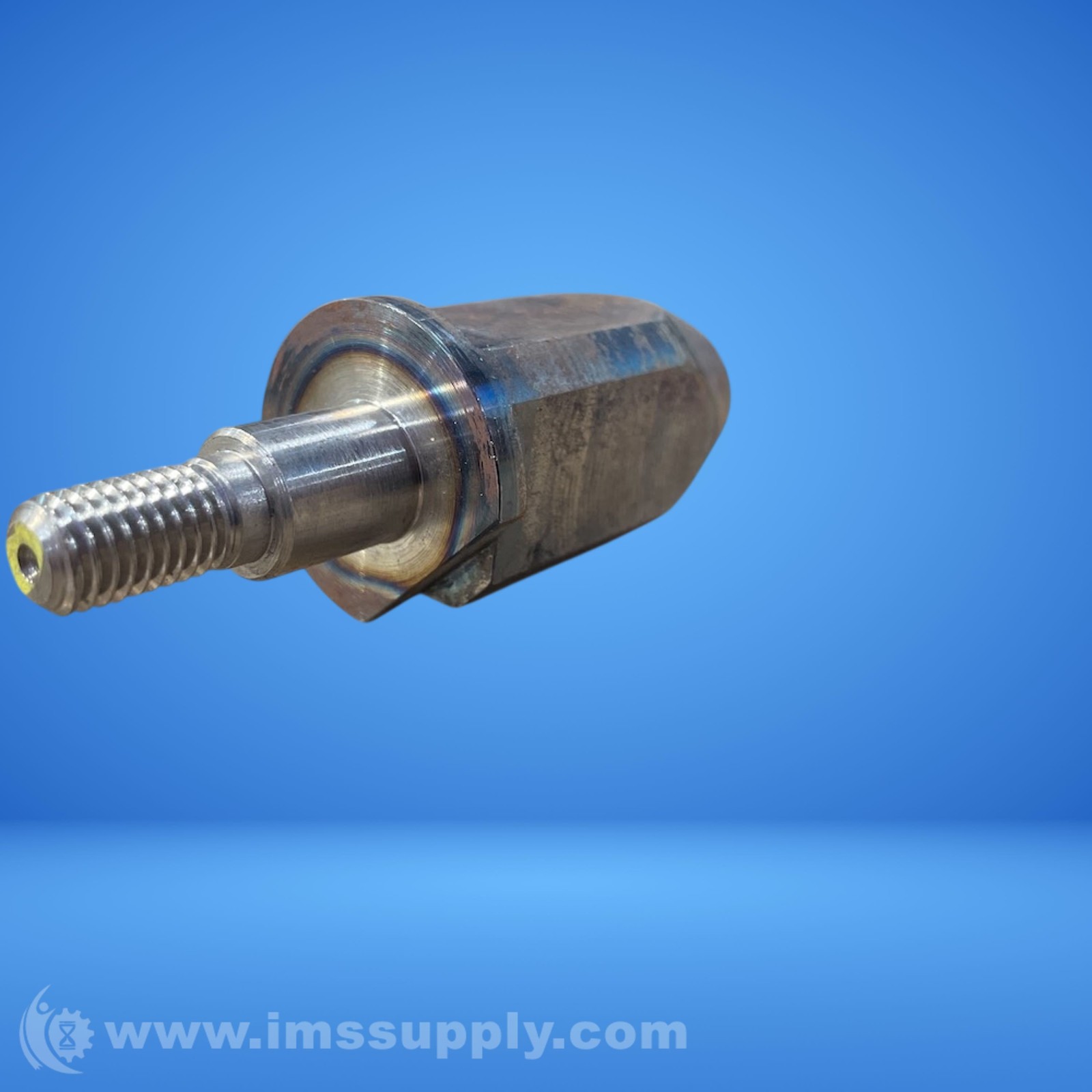 Delavan 30609-1 Fuel Nozzle FNIP