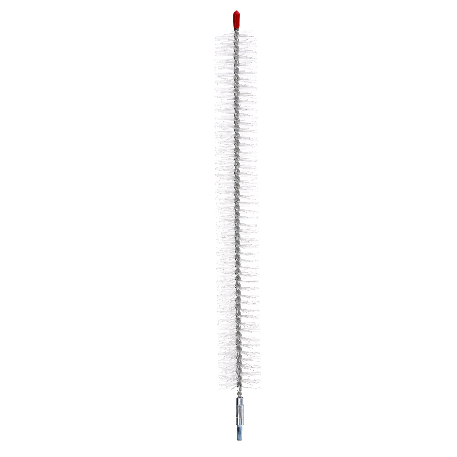 24″ Radiator Cleaning Wand With 25° Fan Nozzles +Pressure Washer Extension Wand