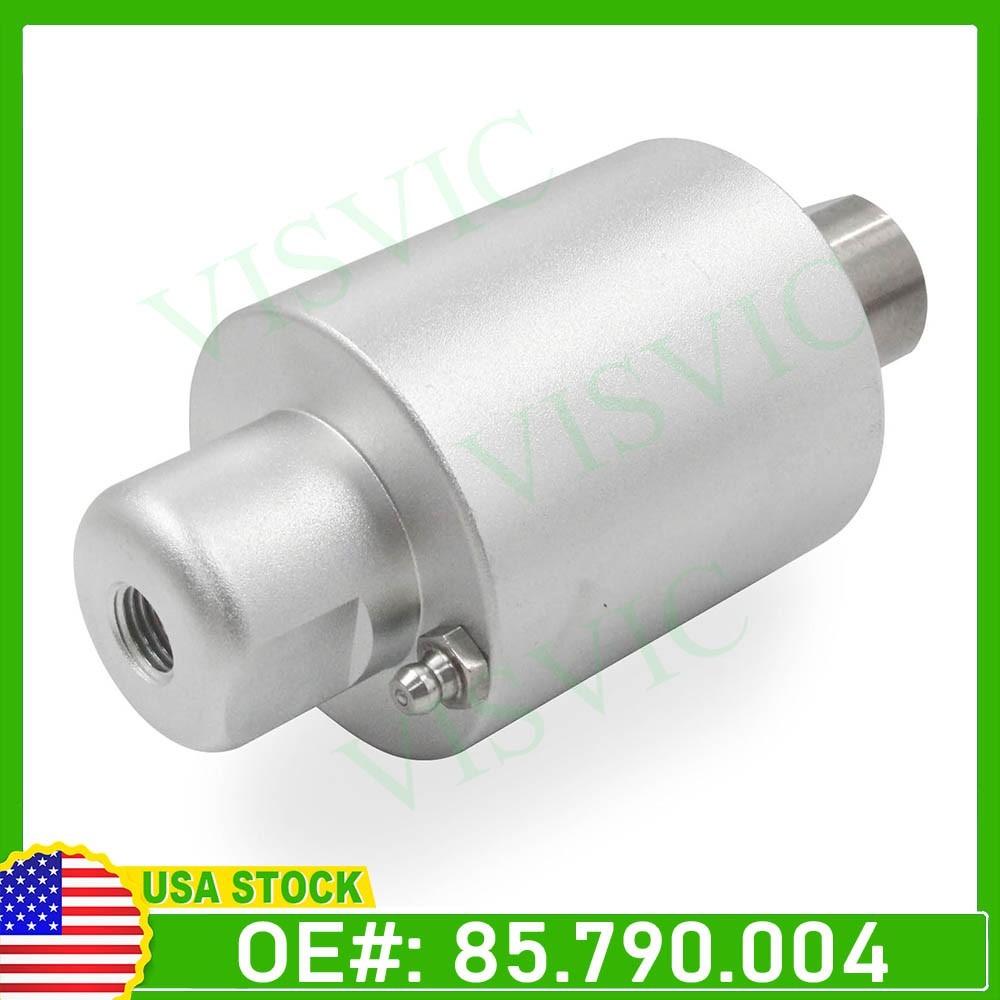 Fits For BE Pressure Whirl-a-Way Flat Surface Cleaner Rotary Head – 85.790.004