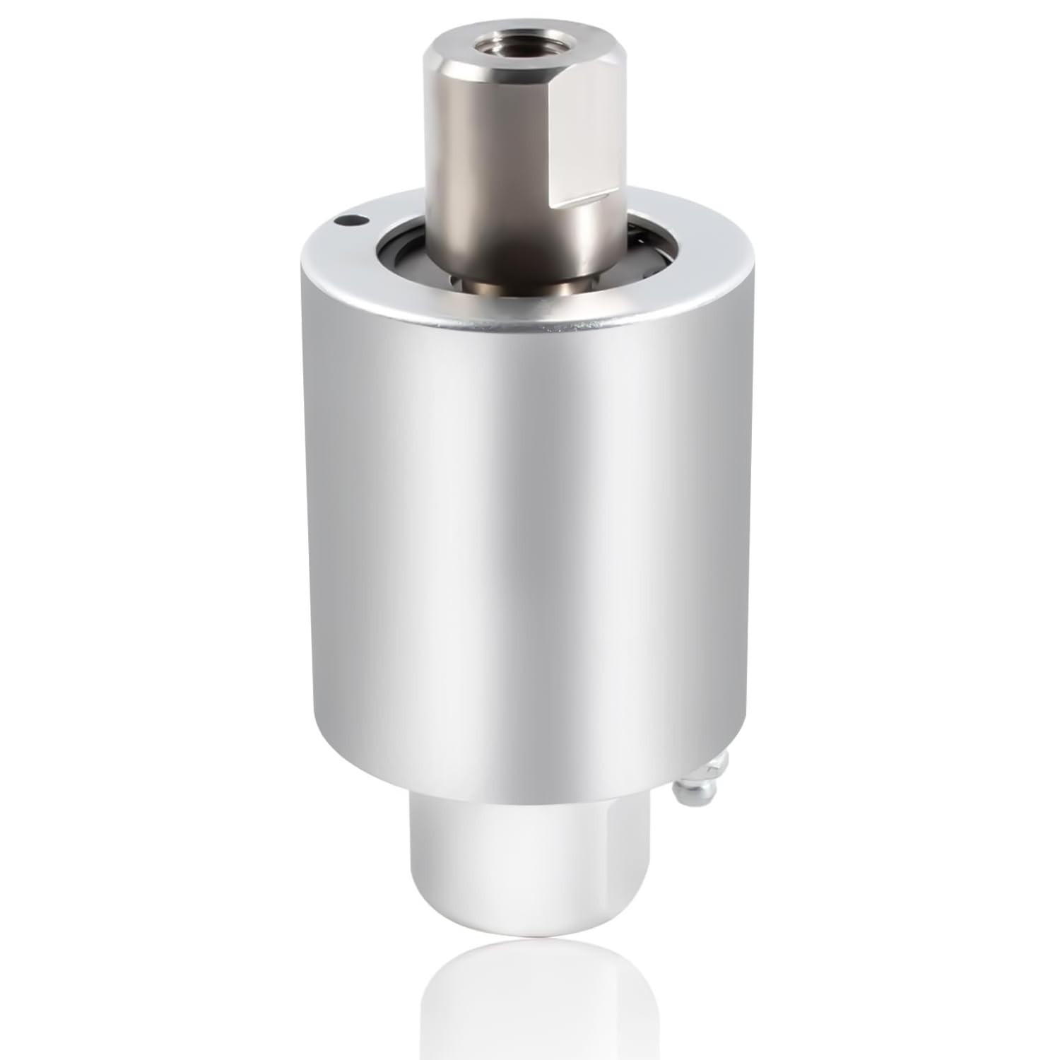 Whirl A Way Surface Cleaner Rotary Swivel Head 16″ 20″ 22″ 24″ 85.790.004 4000PS
