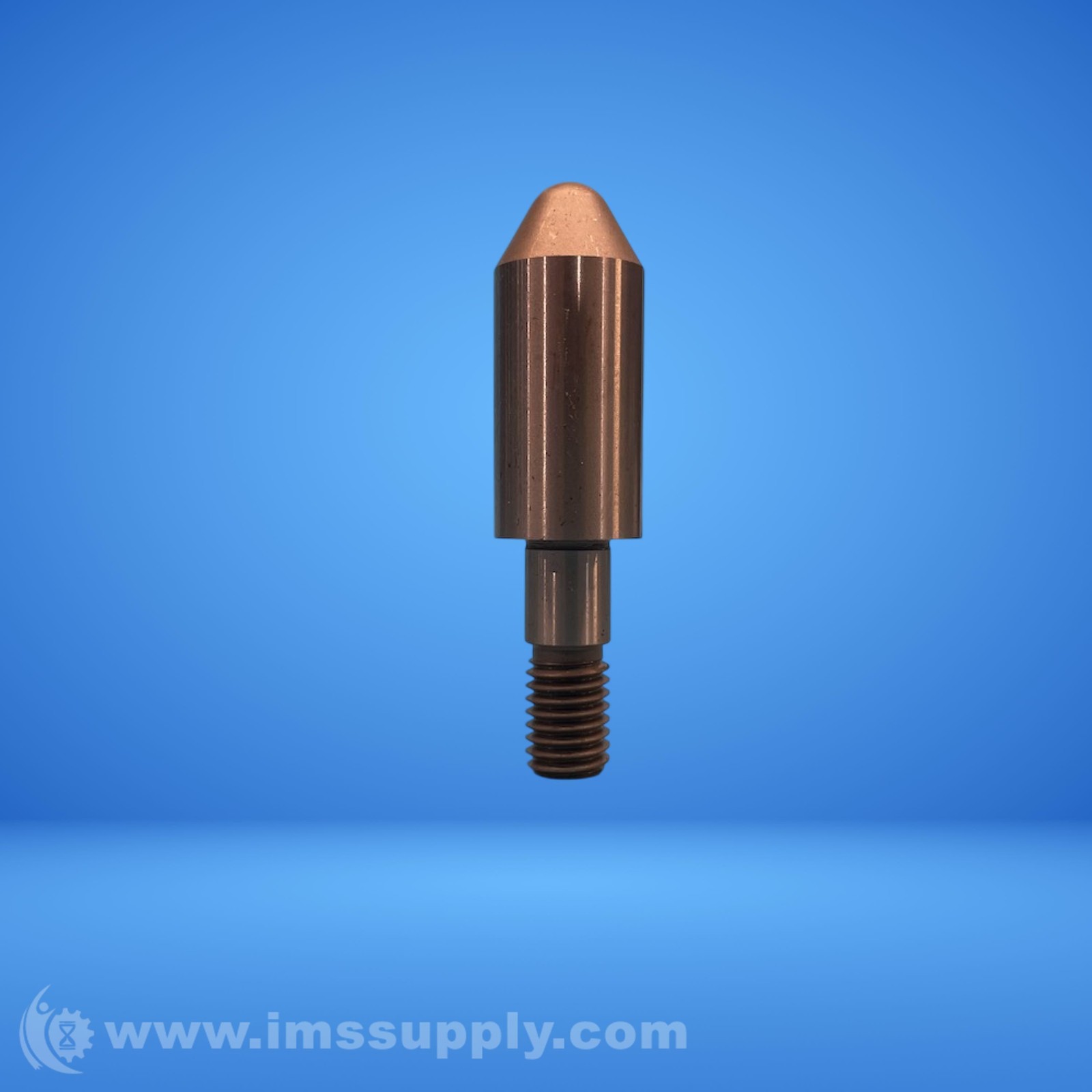 Delavan 6780118 Fuel Nozzle FNIP