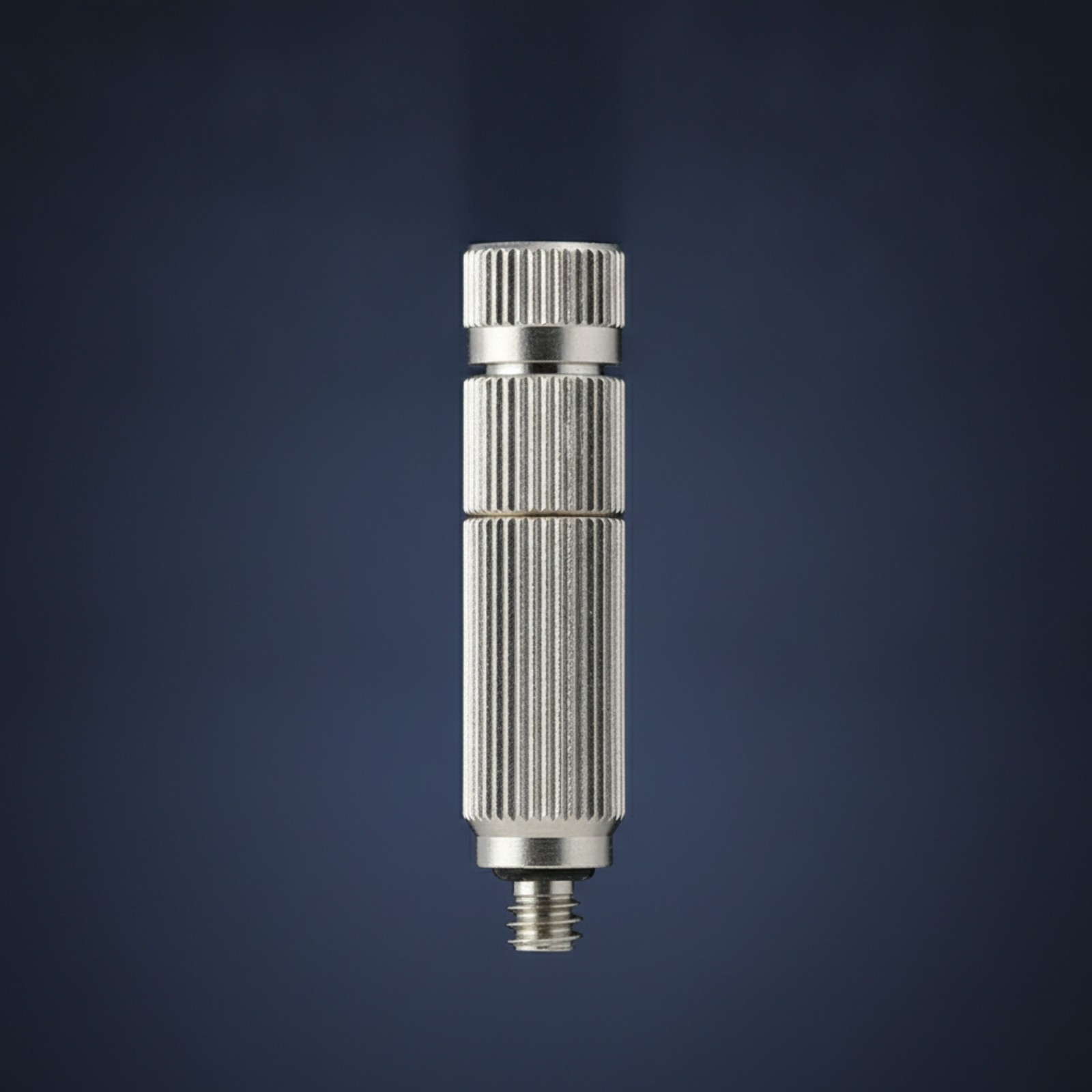 Mist Spray Tip with Screen Compact High-Pressure Misting Spray Tip Easy To