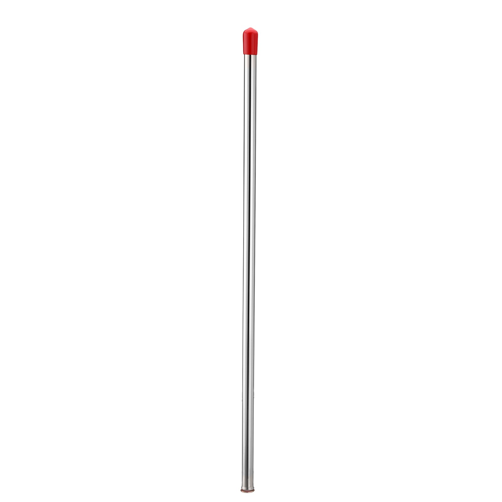 24″ Radiator Cleaning Wand With 25° Fan Nozzles +Pressure Washer Extension Wand