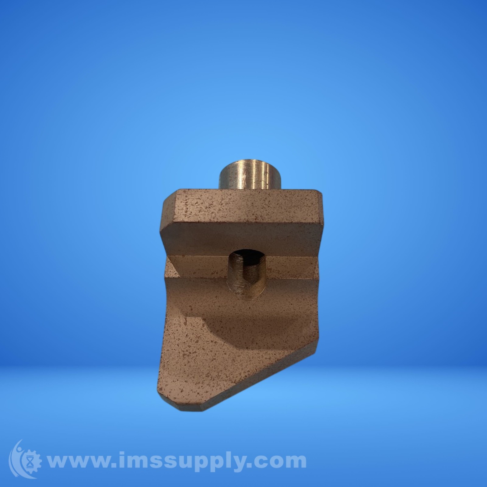 Delavan DI841A Fuel Nozzle FNIP