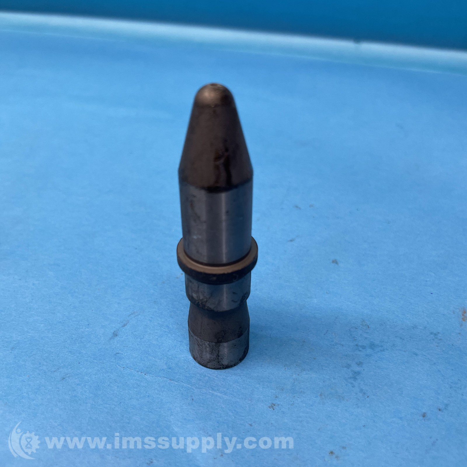Delavan 30609-1 Fuel Injector Nozzle FNIP