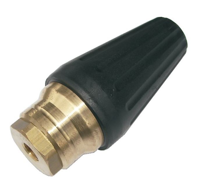 Suttner ST-457 #9.0 Turbo Nozzle 6,000 PSI