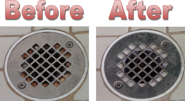 Pressure Washer Accessory, Wet Vacuum Attachment, Indoor Surface Cleaning Tool
