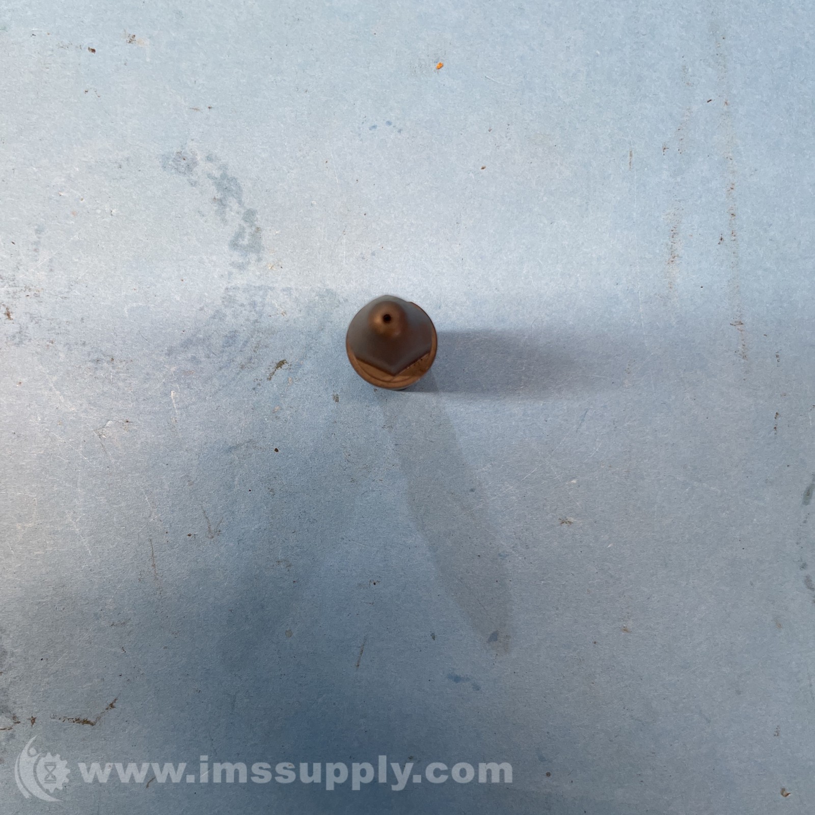Delavan 30609-1 Fuel Nozzle FNIP