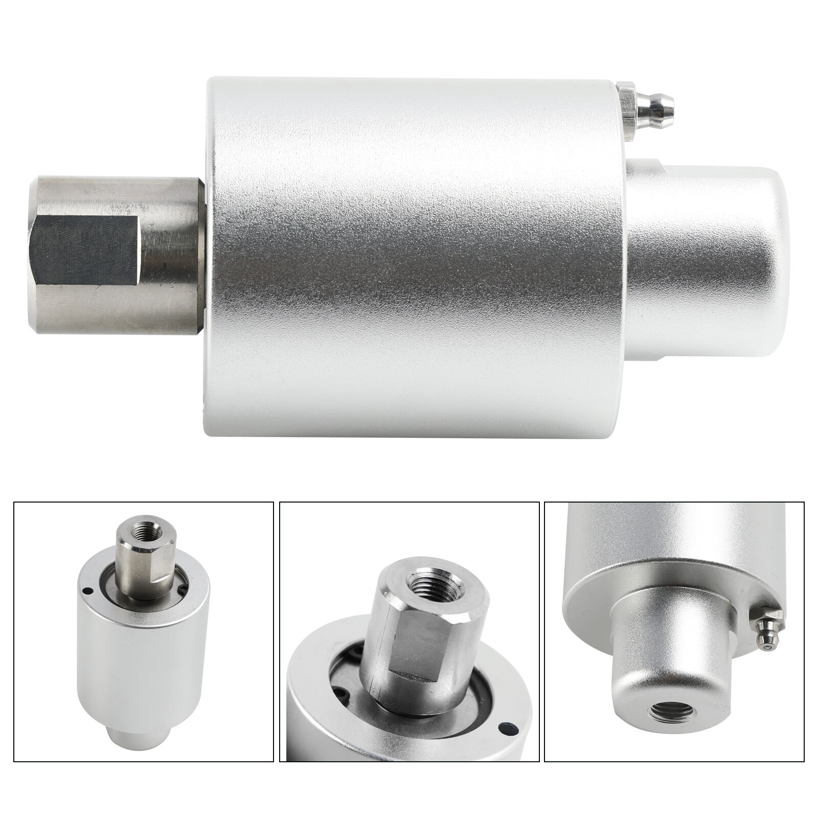 Whirl A Way Surface Cleaner Rotary Swivel Head 16″/20″ 22″ 24″ 85.790.004 4000PS