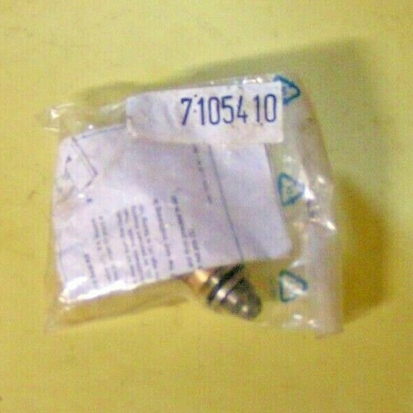 FNA/SIMPSON/DEWALT PRESSURE WASHER PUMP UNLOADER ASSY – OEM #7105410