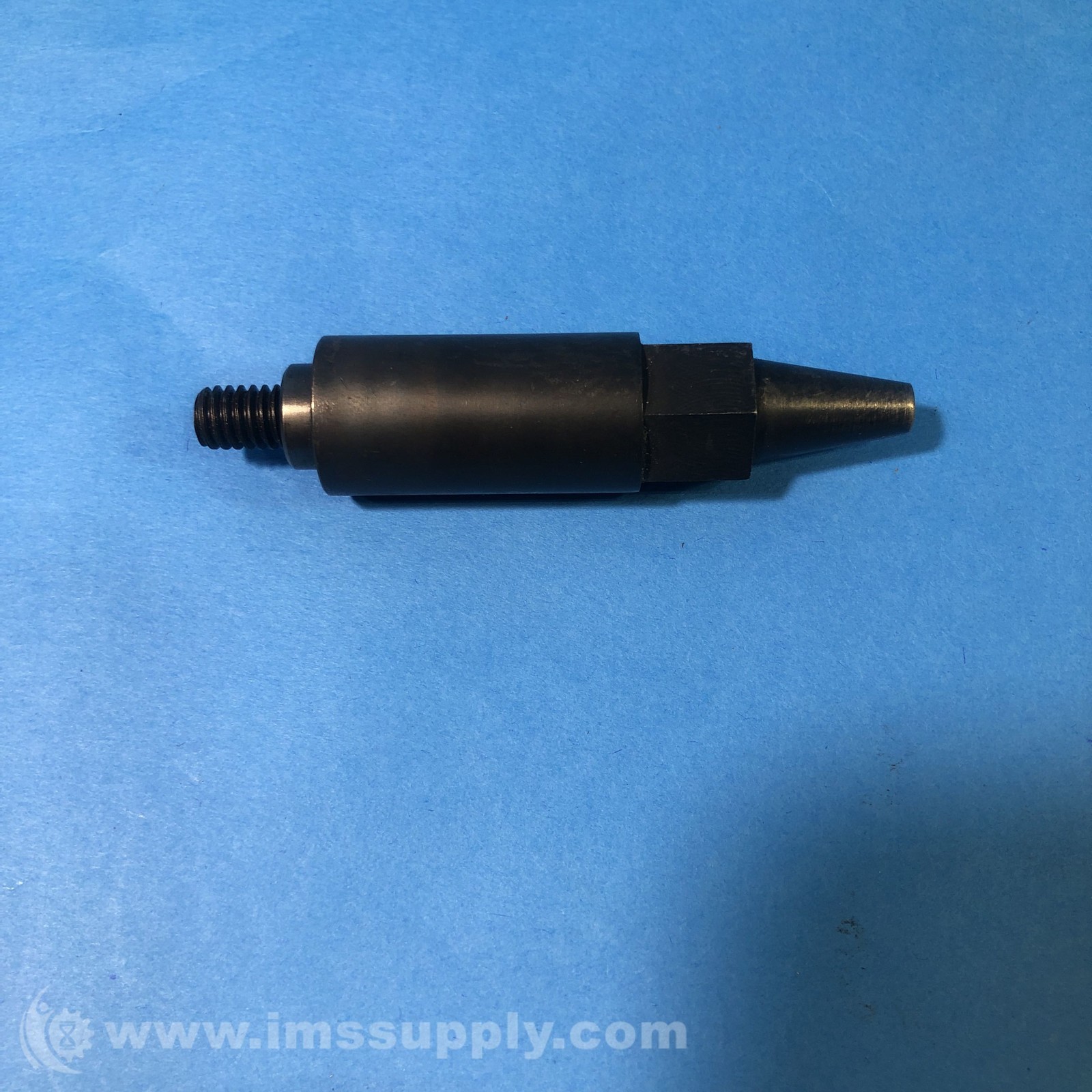 Delavan 30609-1 Fuel Nozzle USIP