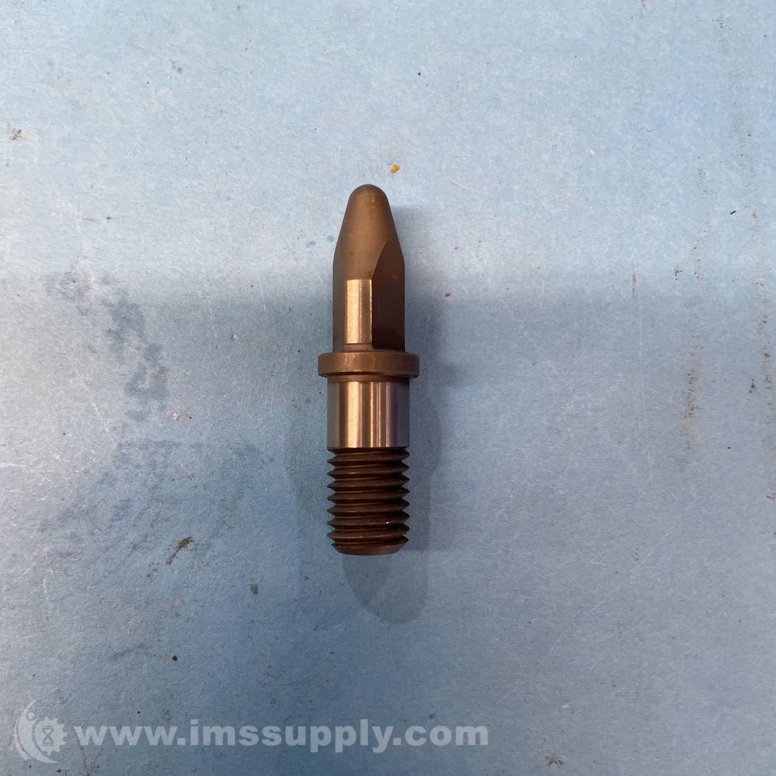 Delavan 30609-1 Fuel Nozzle FNIP