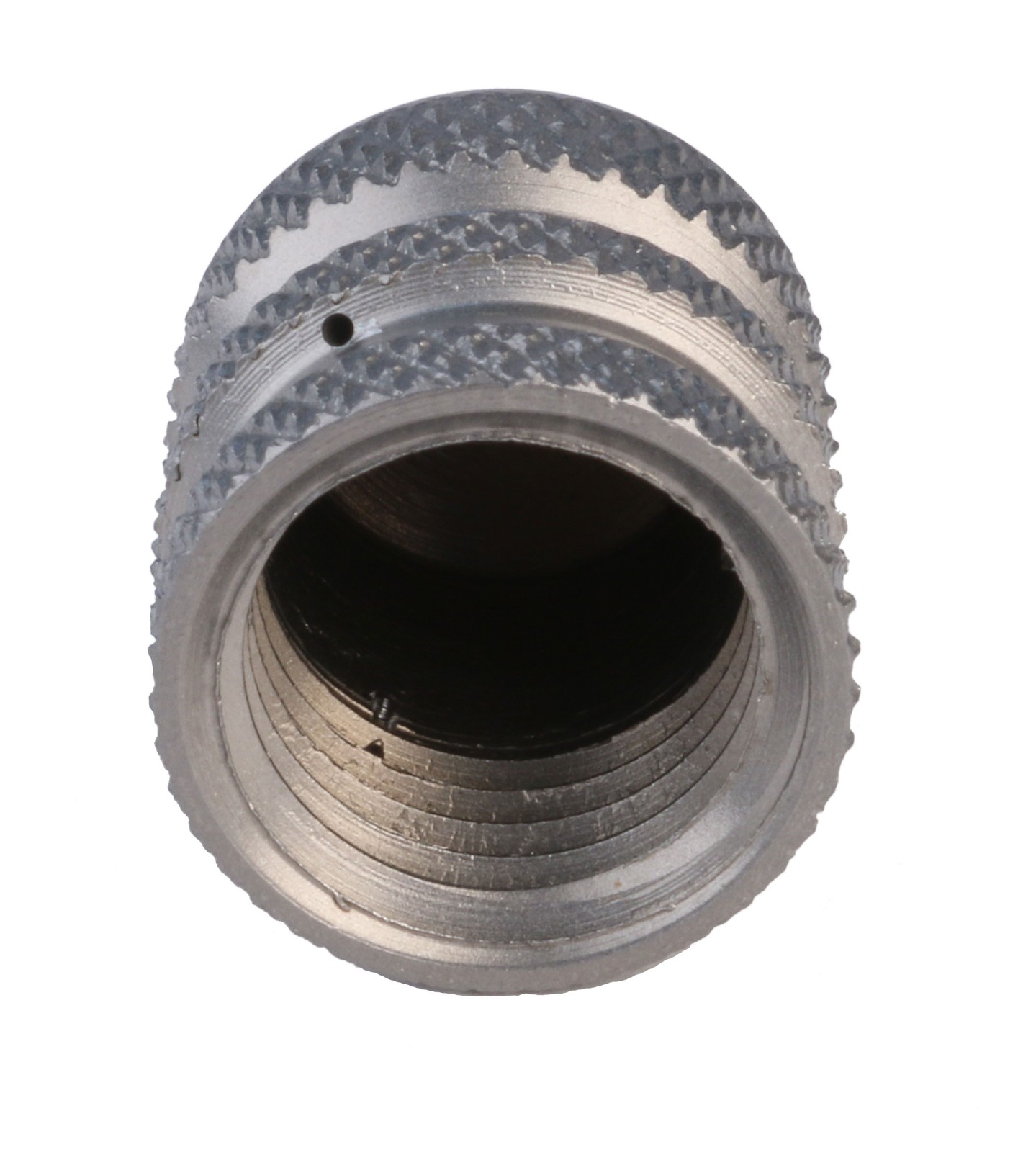 Sewer Jetter Hose4800 PSI & 4 Thruster Flusher Monster & Degreaser Nozzles