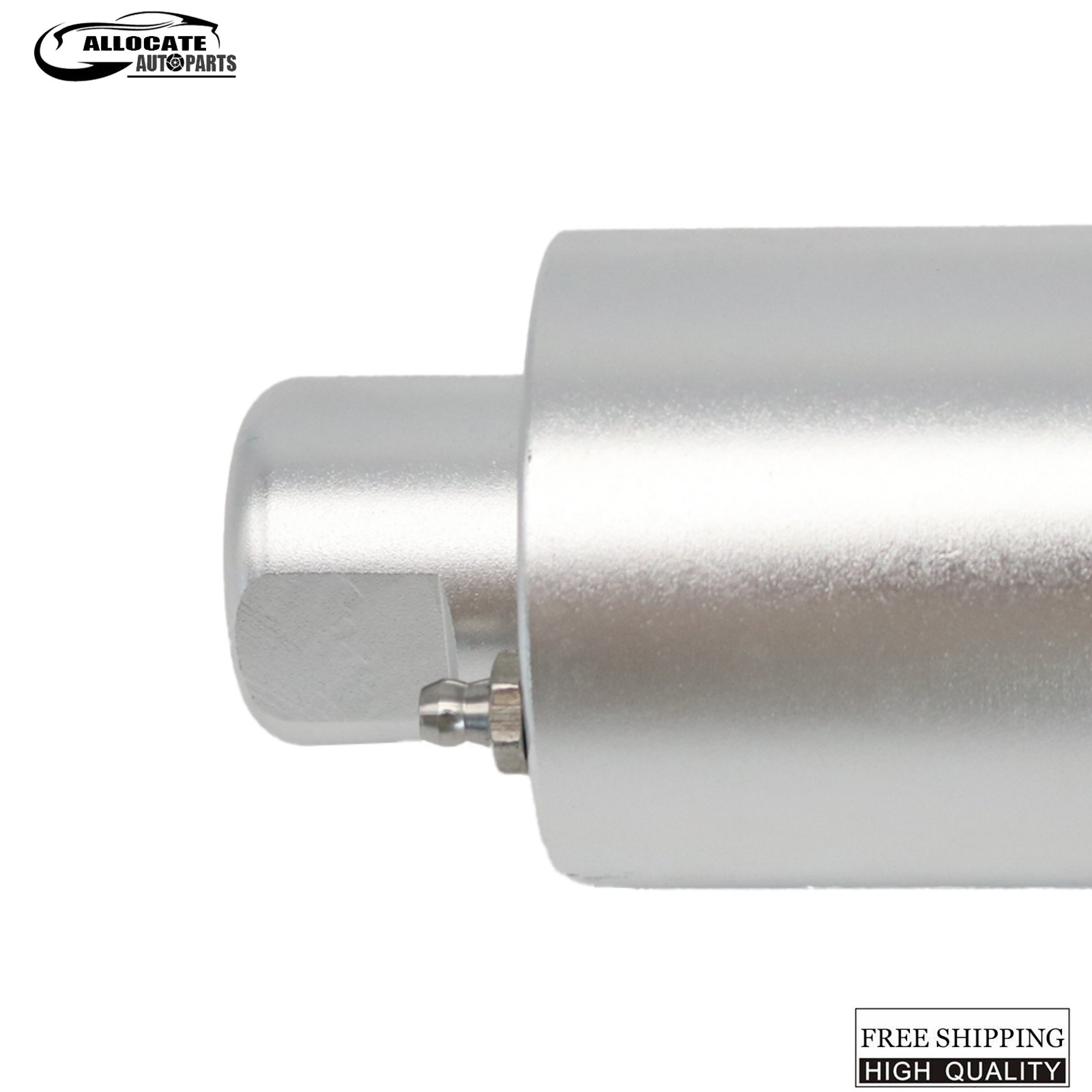Whirl A Way Surface Cleaner Rotary Swivel Head 16″20″22″24″ 85.790.004 4000PS S2
