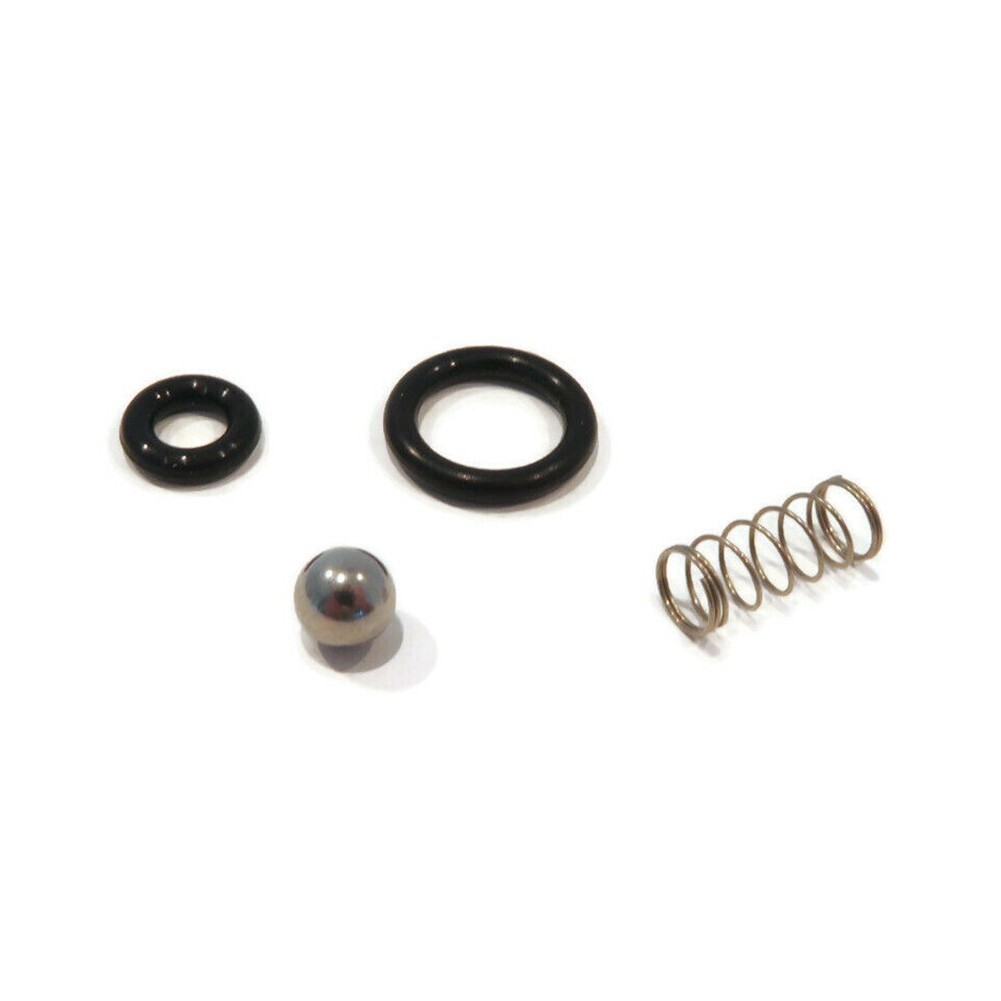ChemicalInjector Set For Pressure Washer Replace 203640GS 190593GS 190635GS HOT