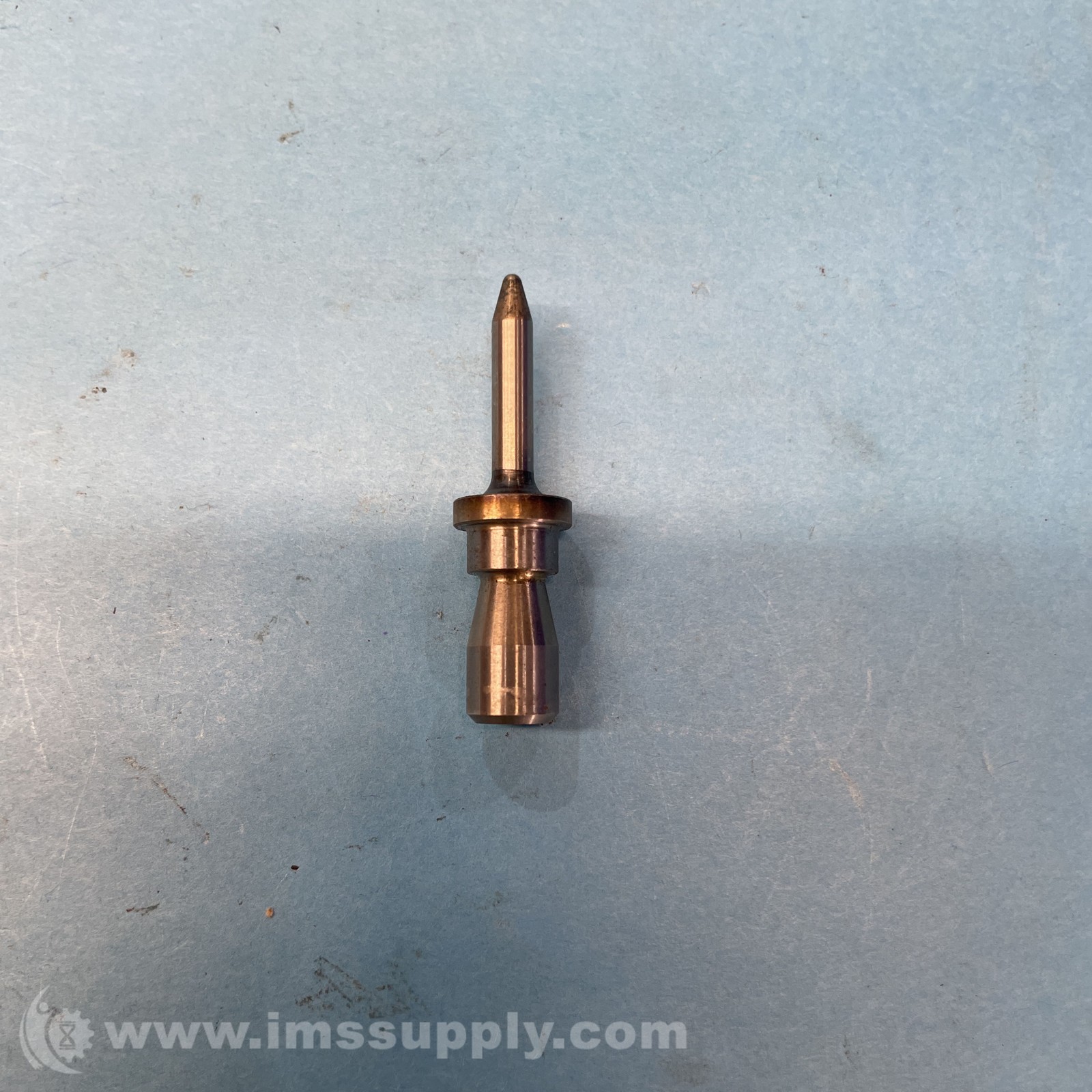 Delavan 30609-1 Fuel Nozzle FNIP