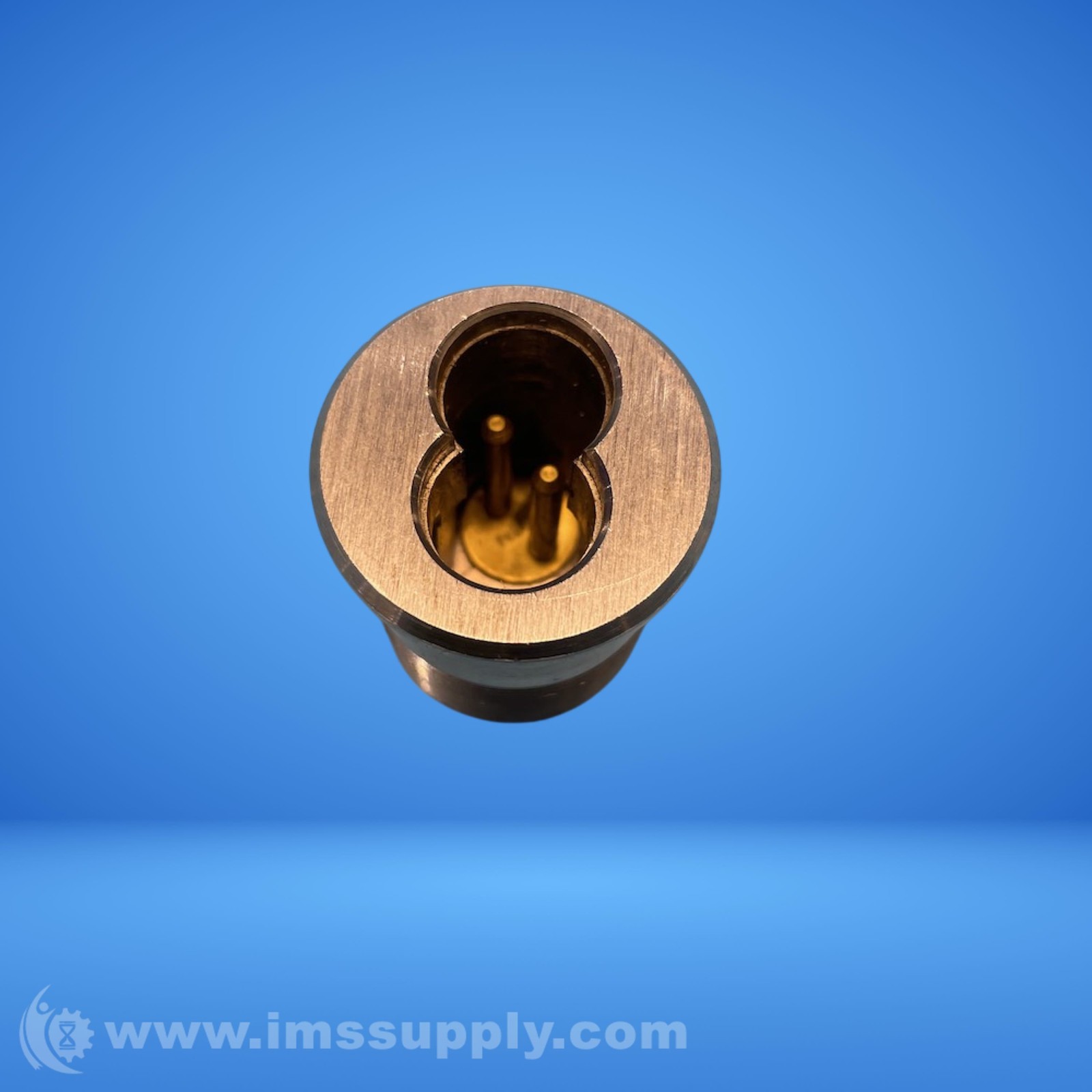 Delavan C118 Fuel Nozzle FNIP