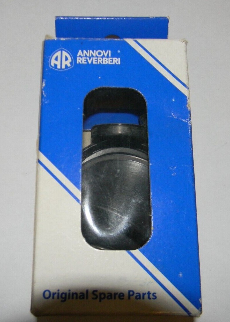 OEM Annovi Reverberi Kit 2787 Pump Oil Seal Kit 18mm XMV XMA AR2787