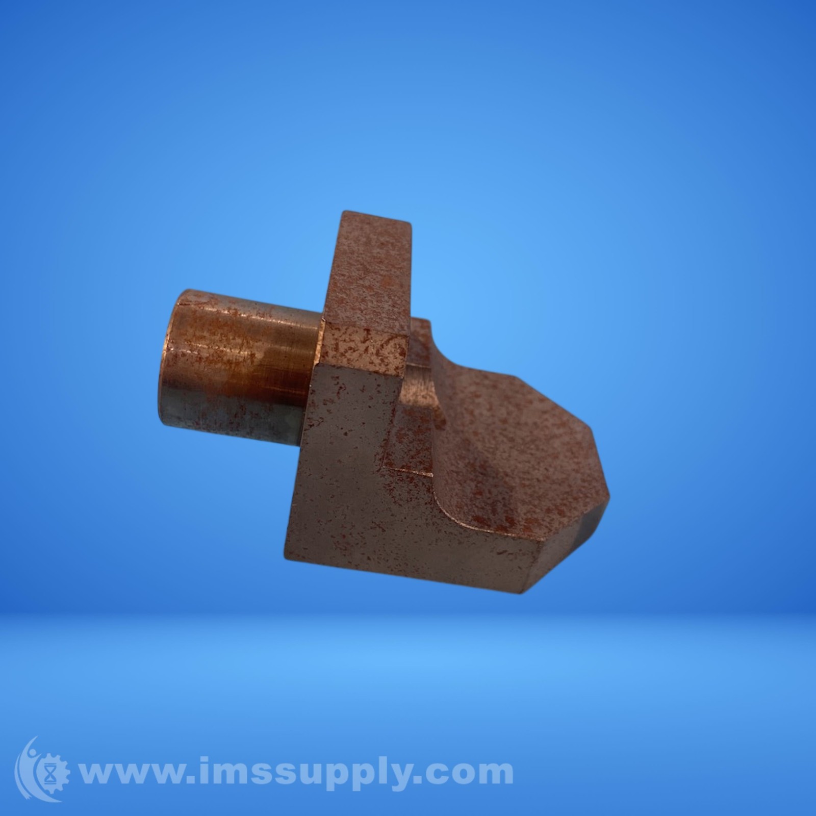 Delavan 30609-1 Fuel Nozzle 1775