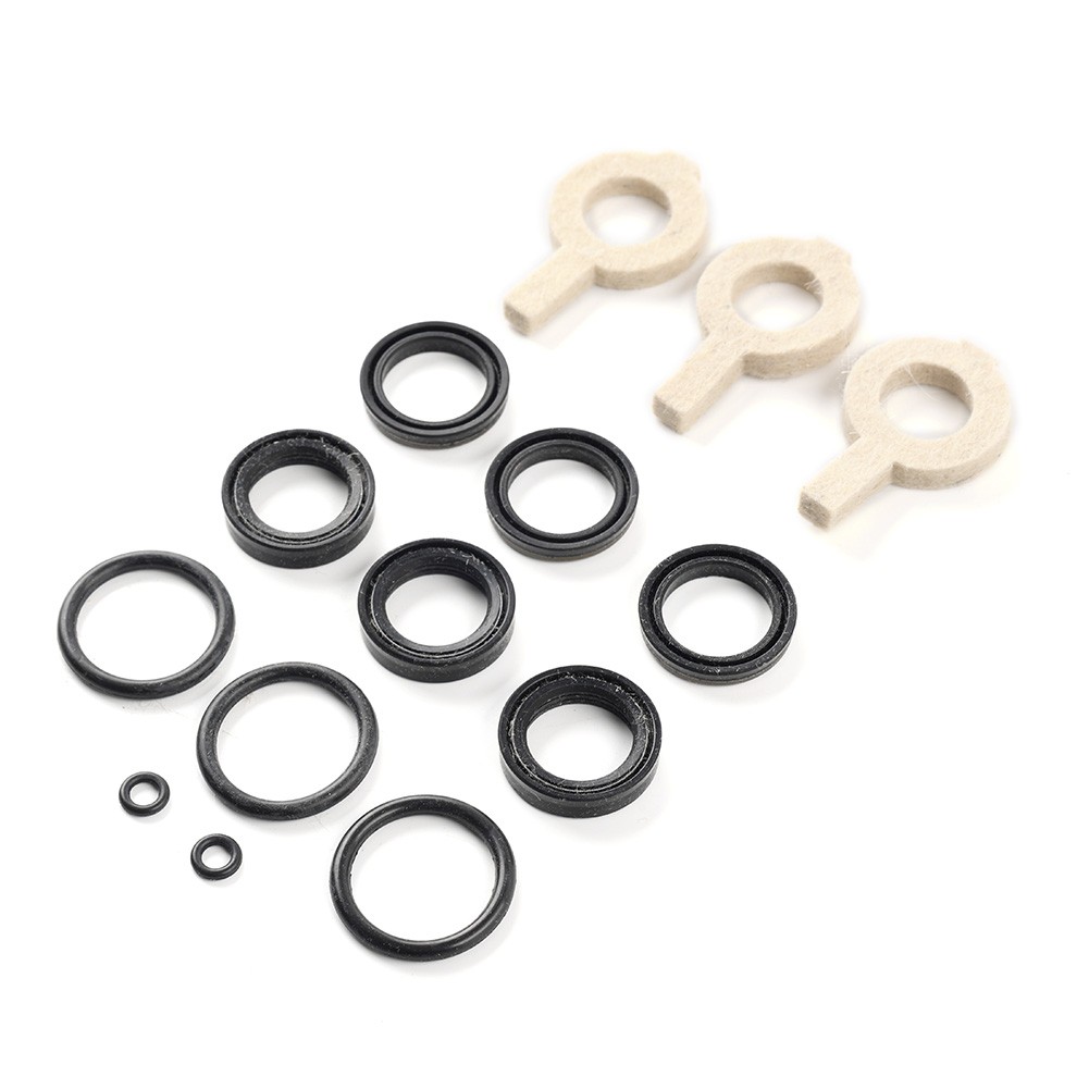 30623 Seal Kit Replacement For Cat Pump Model 30 31 34 35 310 340 350 310B 310S