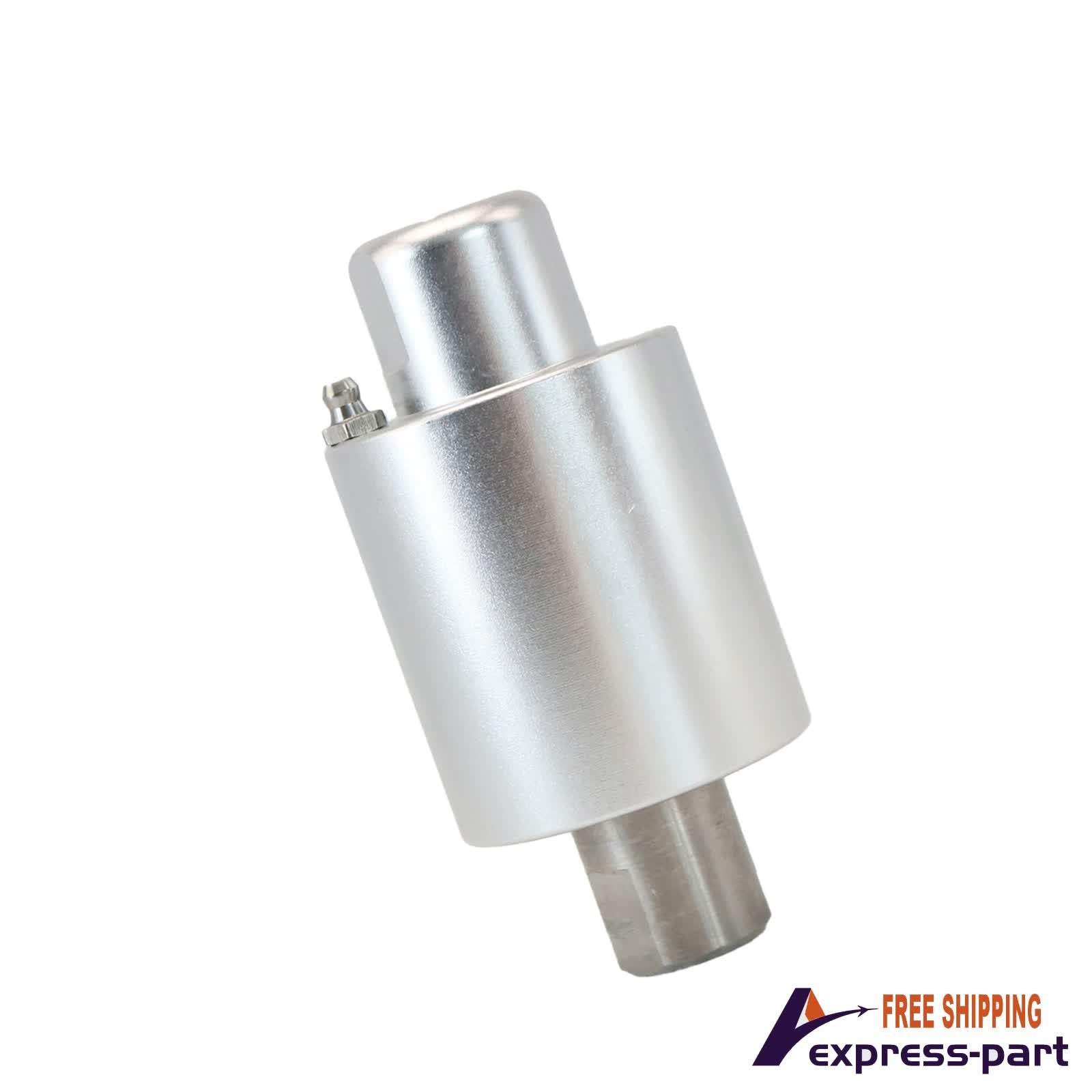 1X For 16″ 20″ 22″ 24″ 85.790.004 Whirl A Way Surface Cleaner Rotary Swivel Head