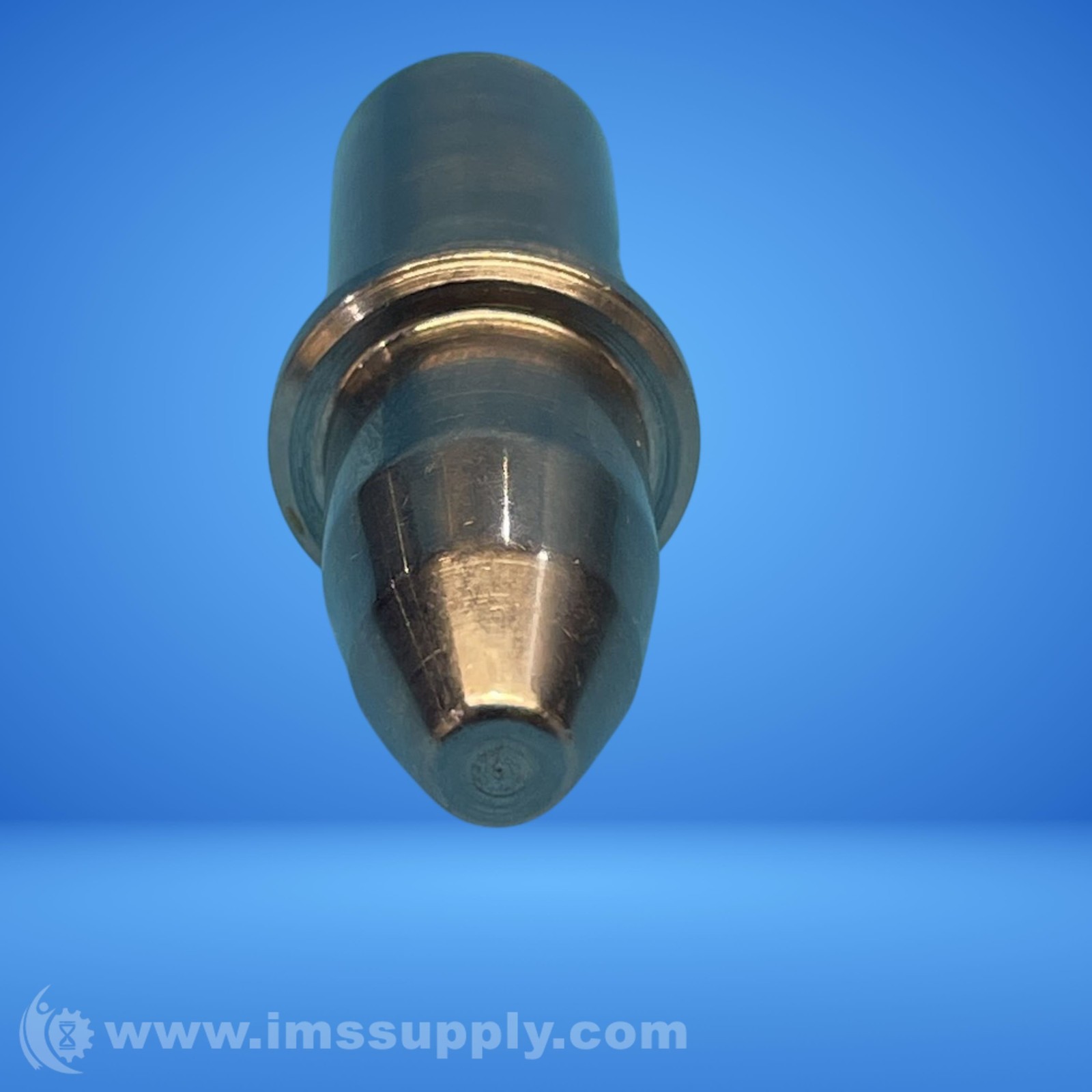 Delavan 30608-1 Fuel Nozzle FNIP