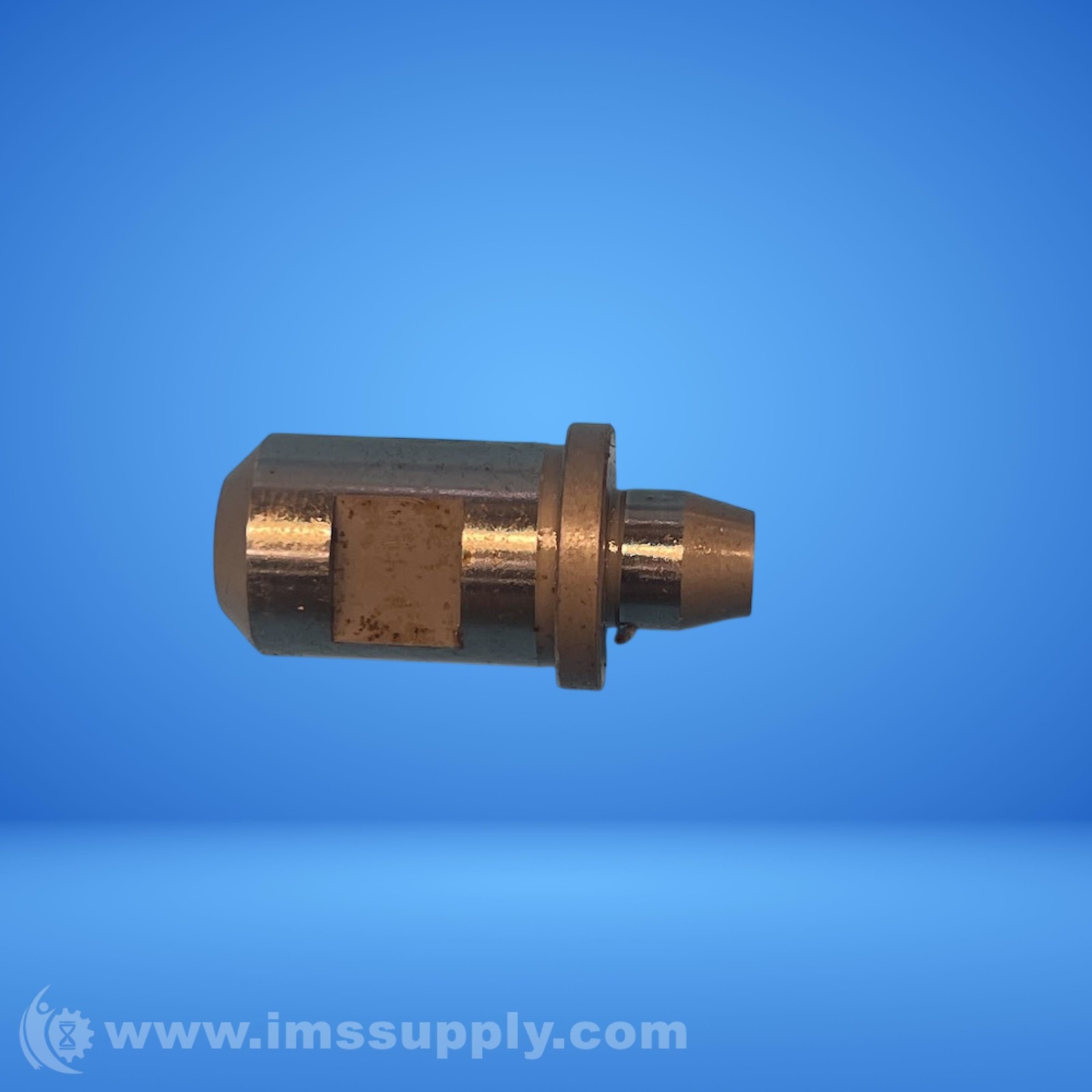 Delavan 30609-1 Fuel Nozzle FNIP