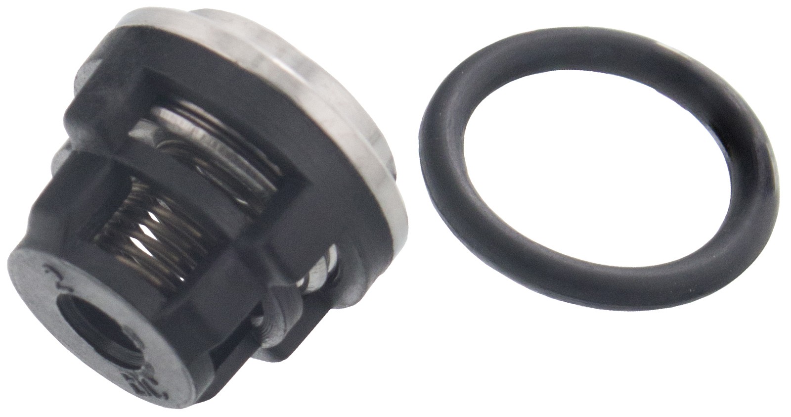 Veloci Replacement Pump Kit for Annovi Reverberi AR1864 Valves and O-Rings