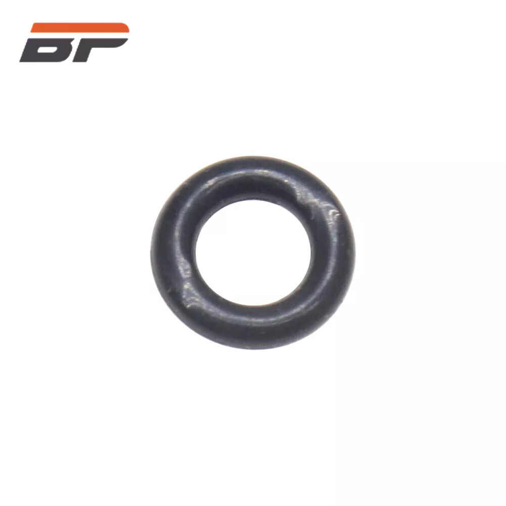 New Seal Kit Fits For Cat Pump Model 30 31 34 35 310 340 350 310B 310S 30623